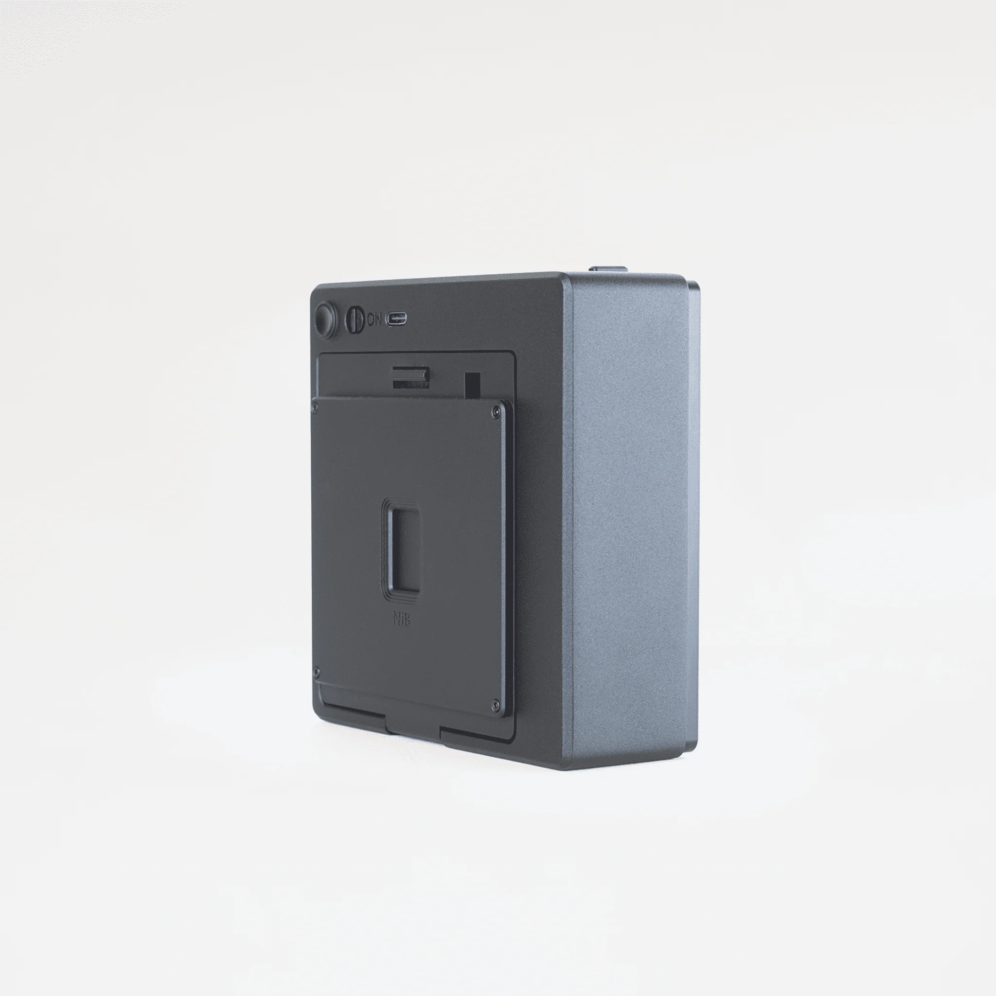 NONS | Pro Instant Back Hasselblad - Image 7