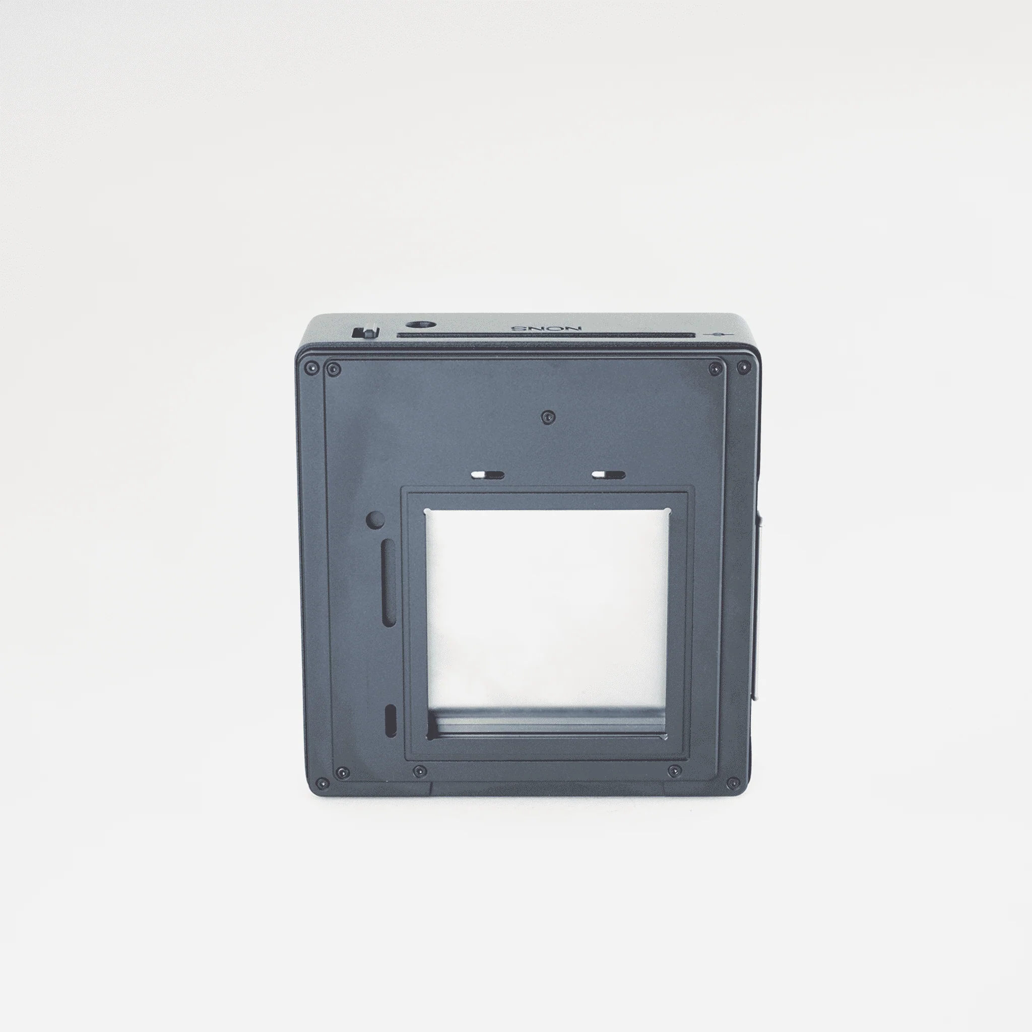 NONS | Pro Instant Back Hasselblad - Image 8