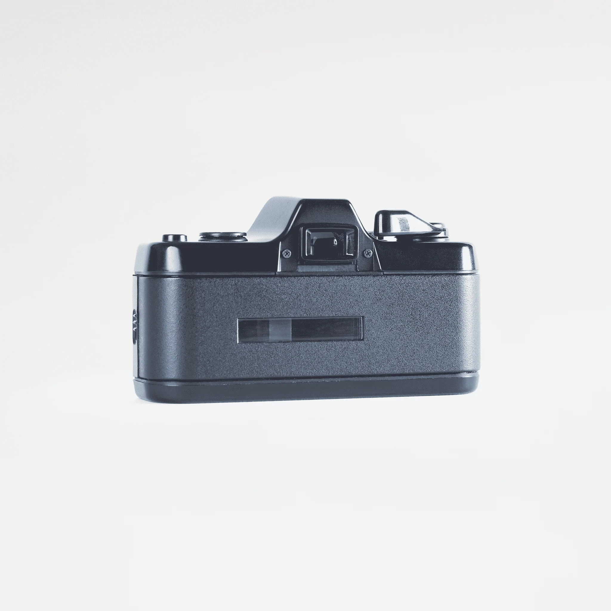 Pentax Auto 110 - Image 4
