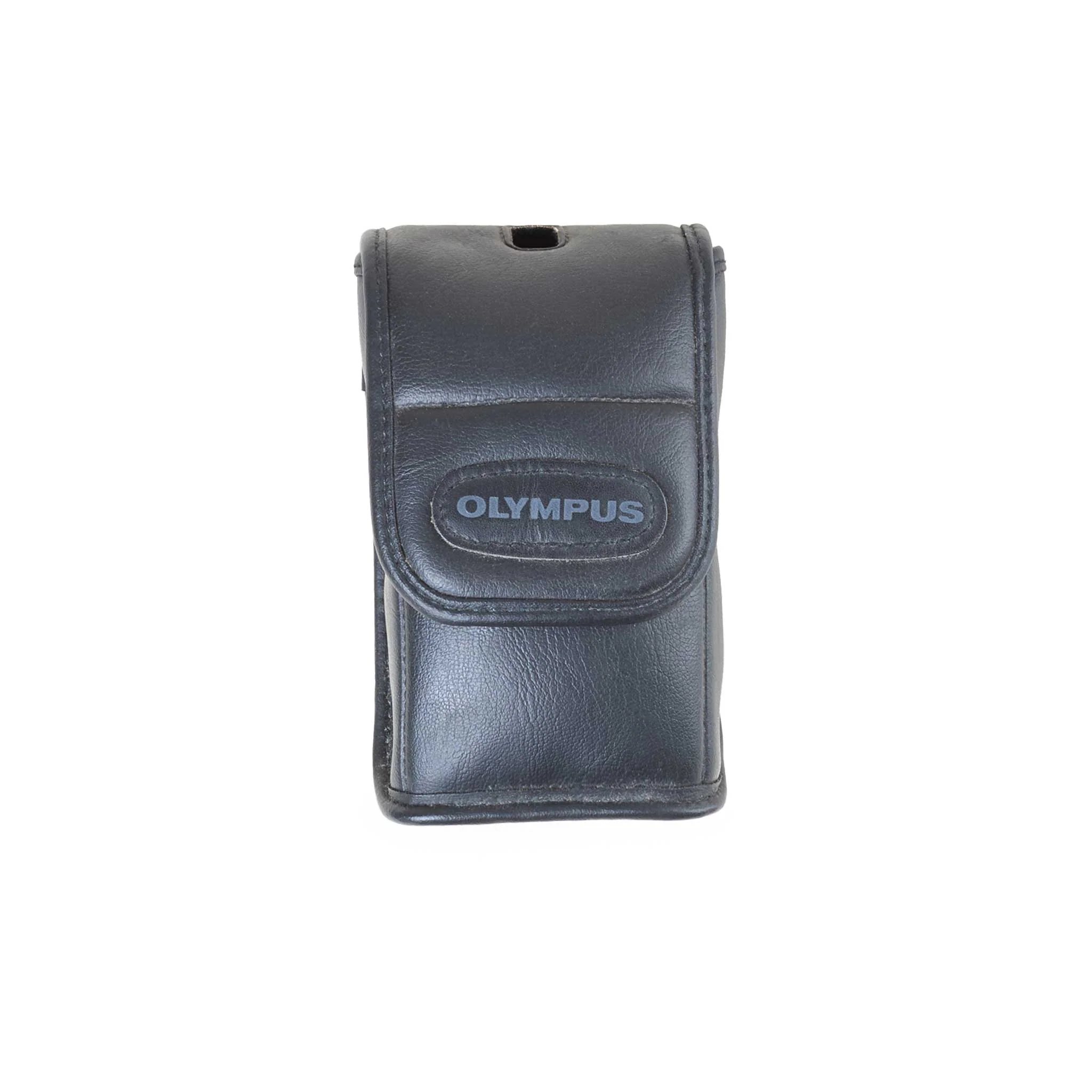 Point & Shoot Case - Image 2