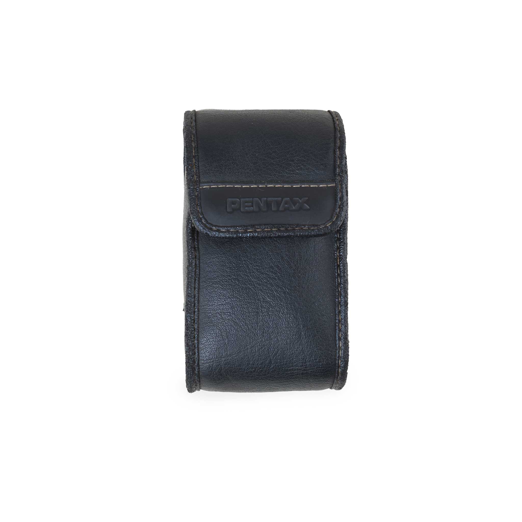 Point & Shoot Case - Image 3