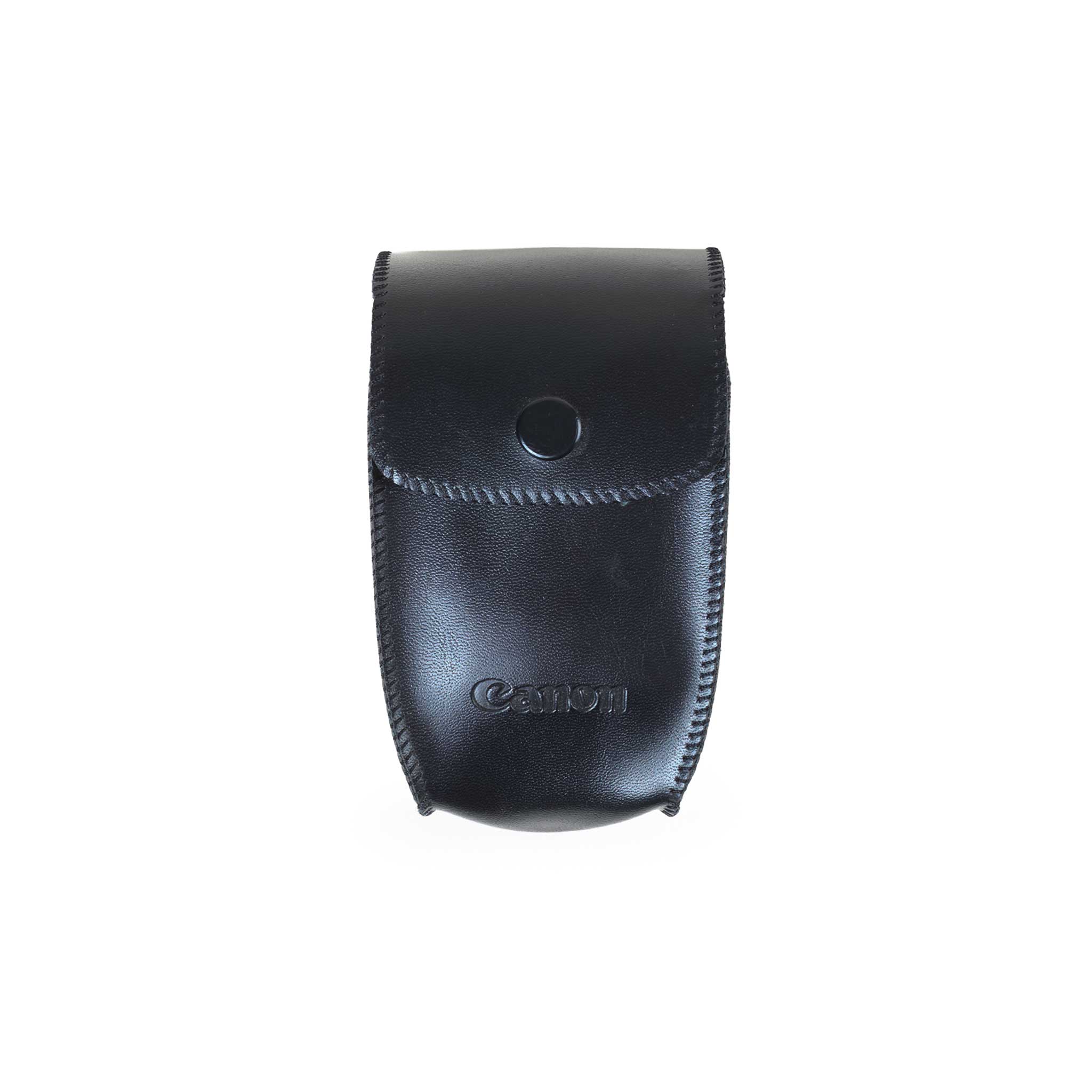 Point & Shoot Case - Image 5