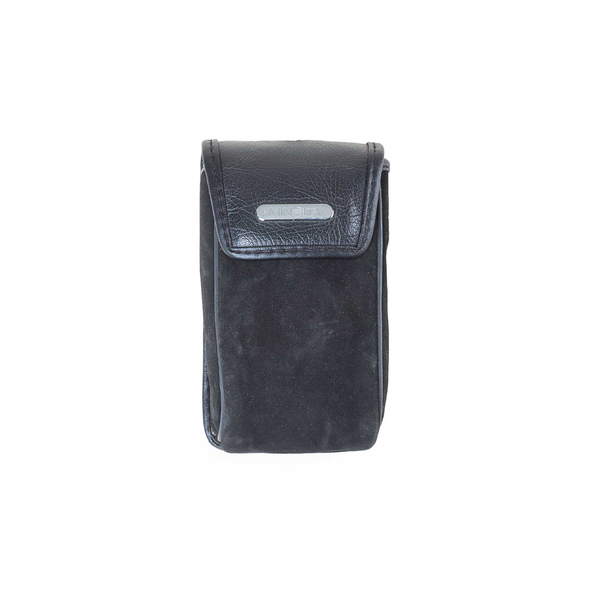 Point & Shoot Case - Image 7