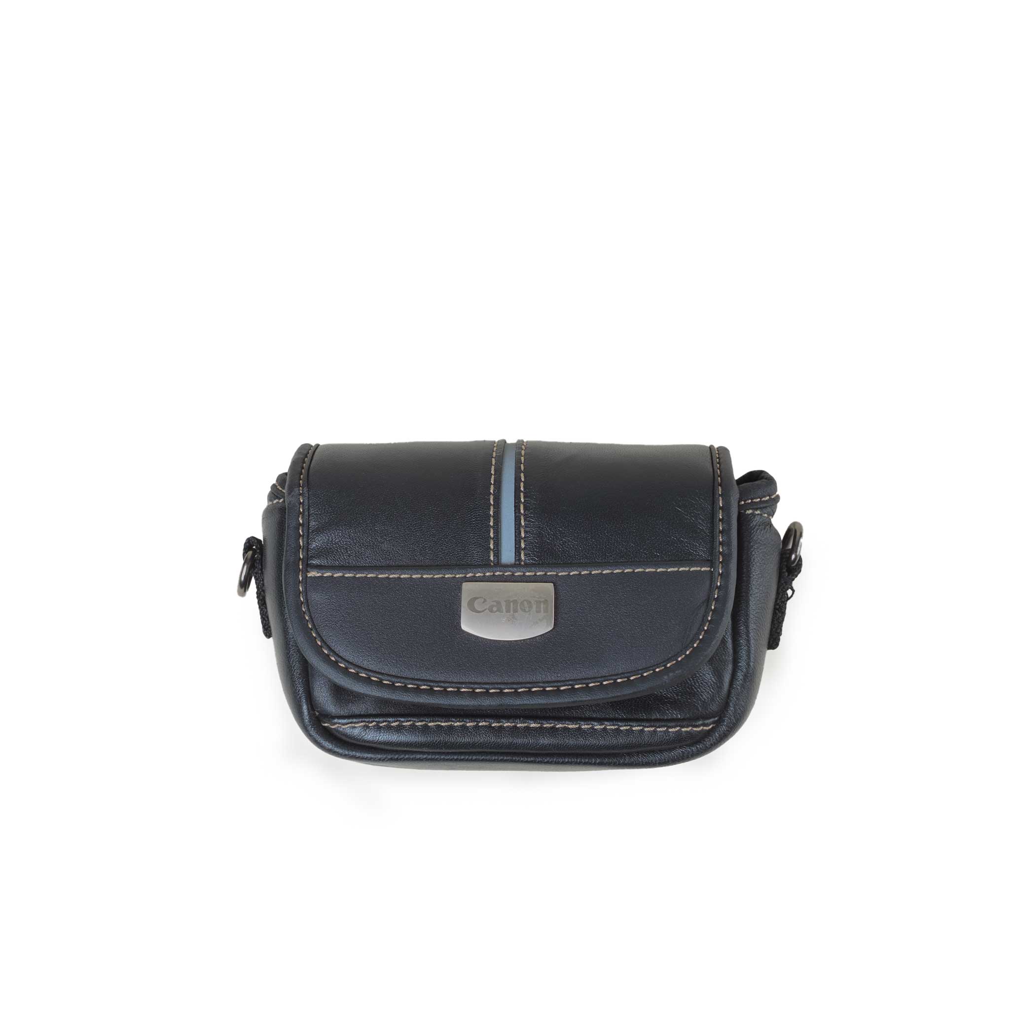 Point & Shoot Case - Image 8