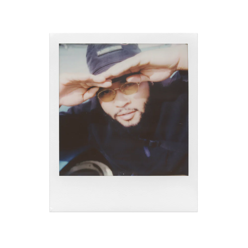 Polaroid | Color 600 Film - Image 12