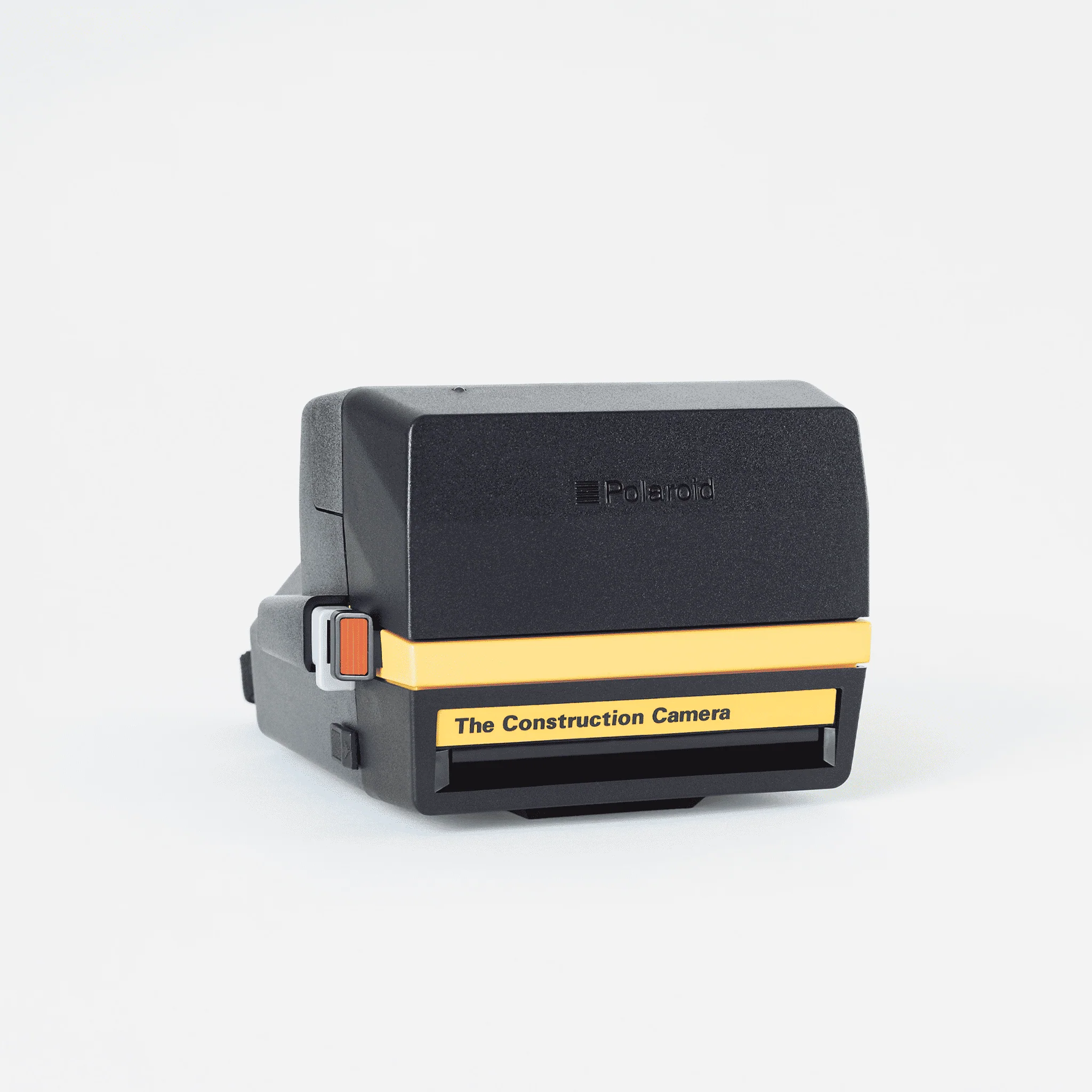 Polaroid 600 | Job Pro - Image 2