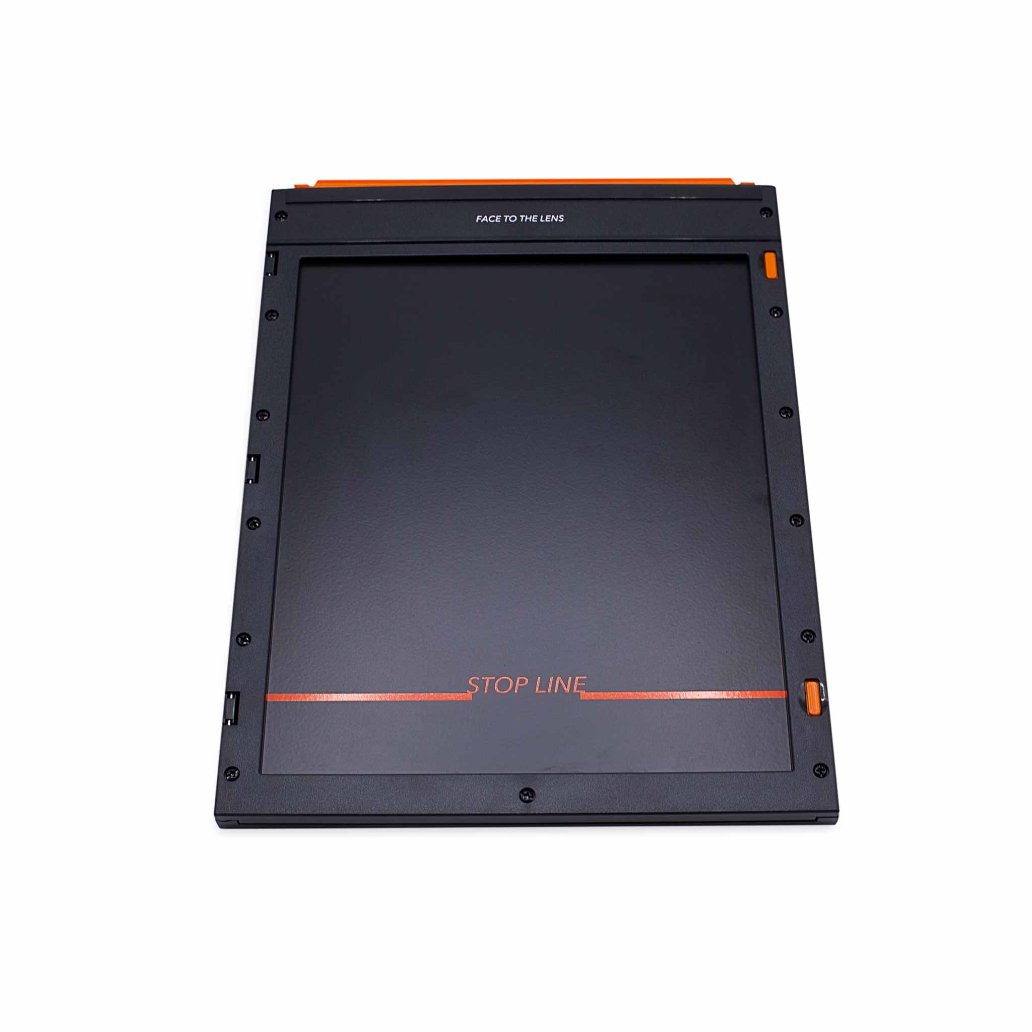 Dialogue 81-06 :: 8x10 Polaroid film holder - Image 2