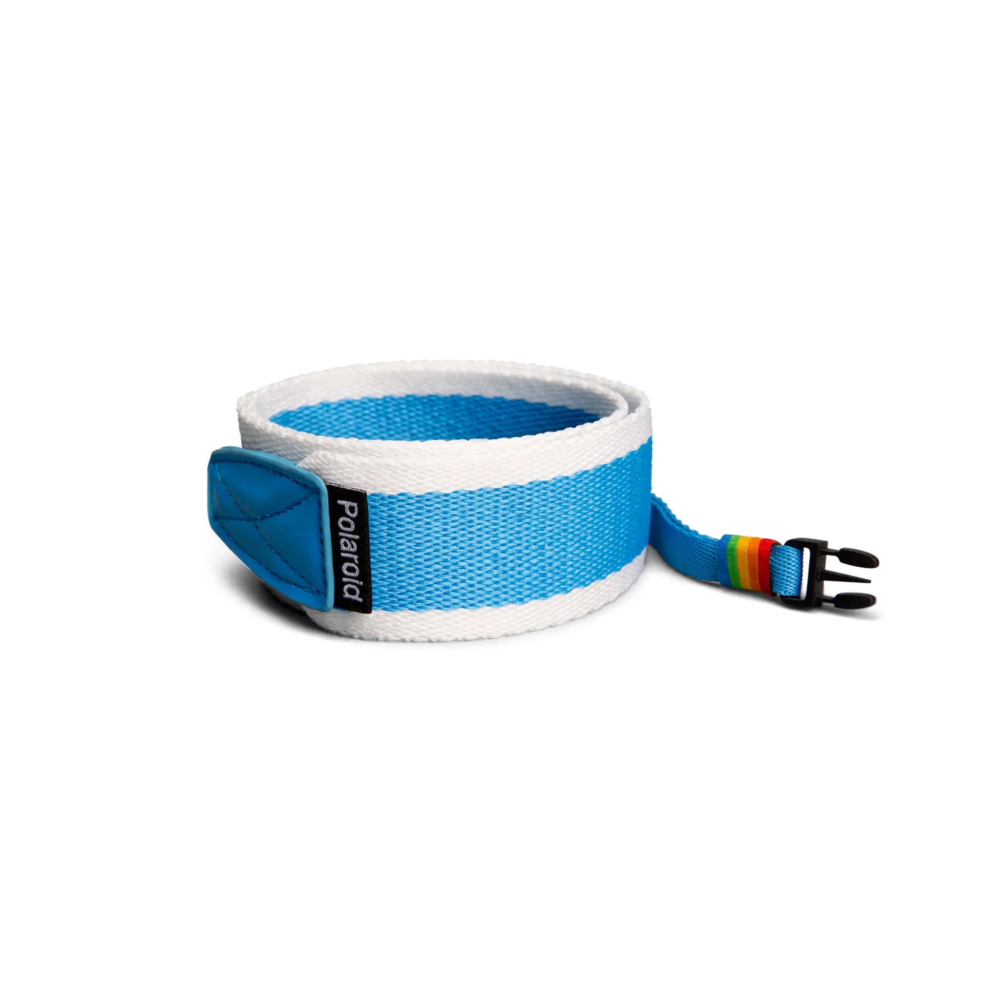 Polaroid Camera Straps :: Flat - Image 4