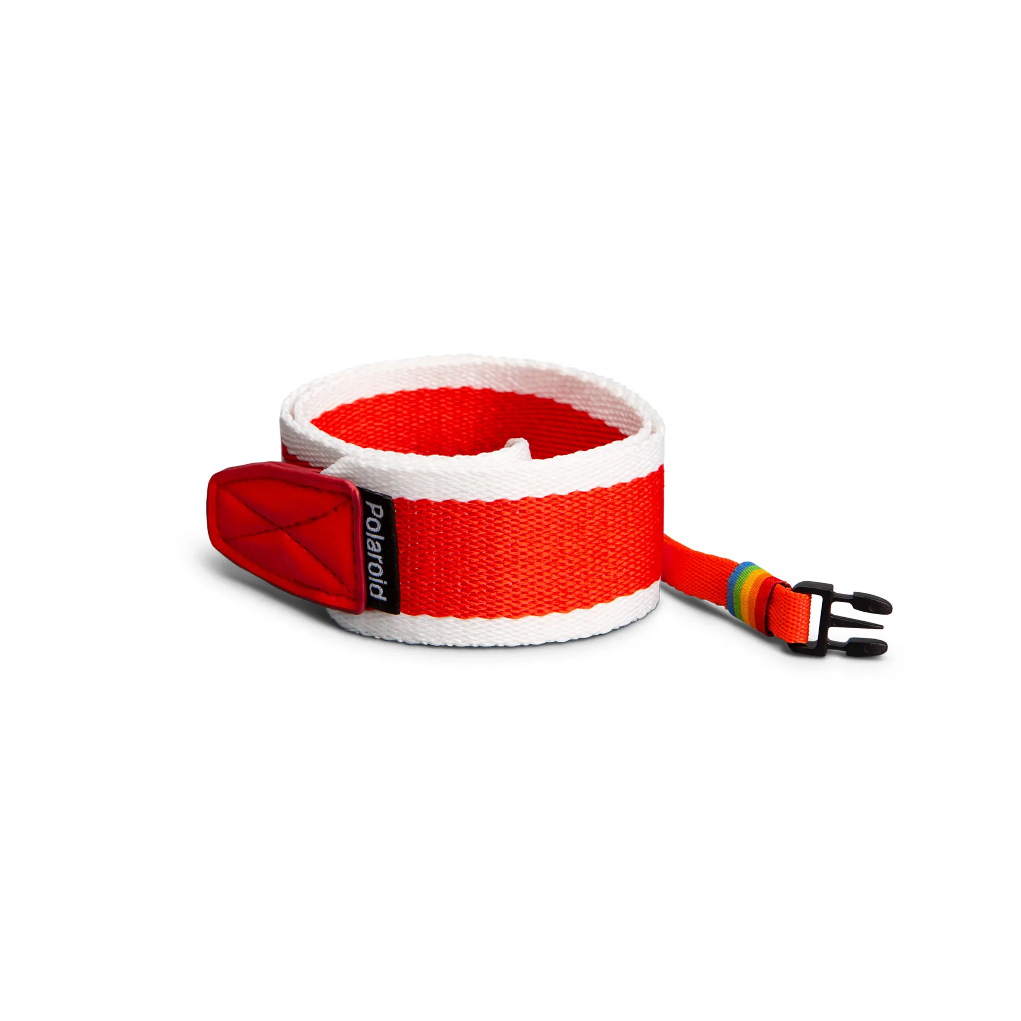 Polaroid Camera Straps :: Flat - Image 6