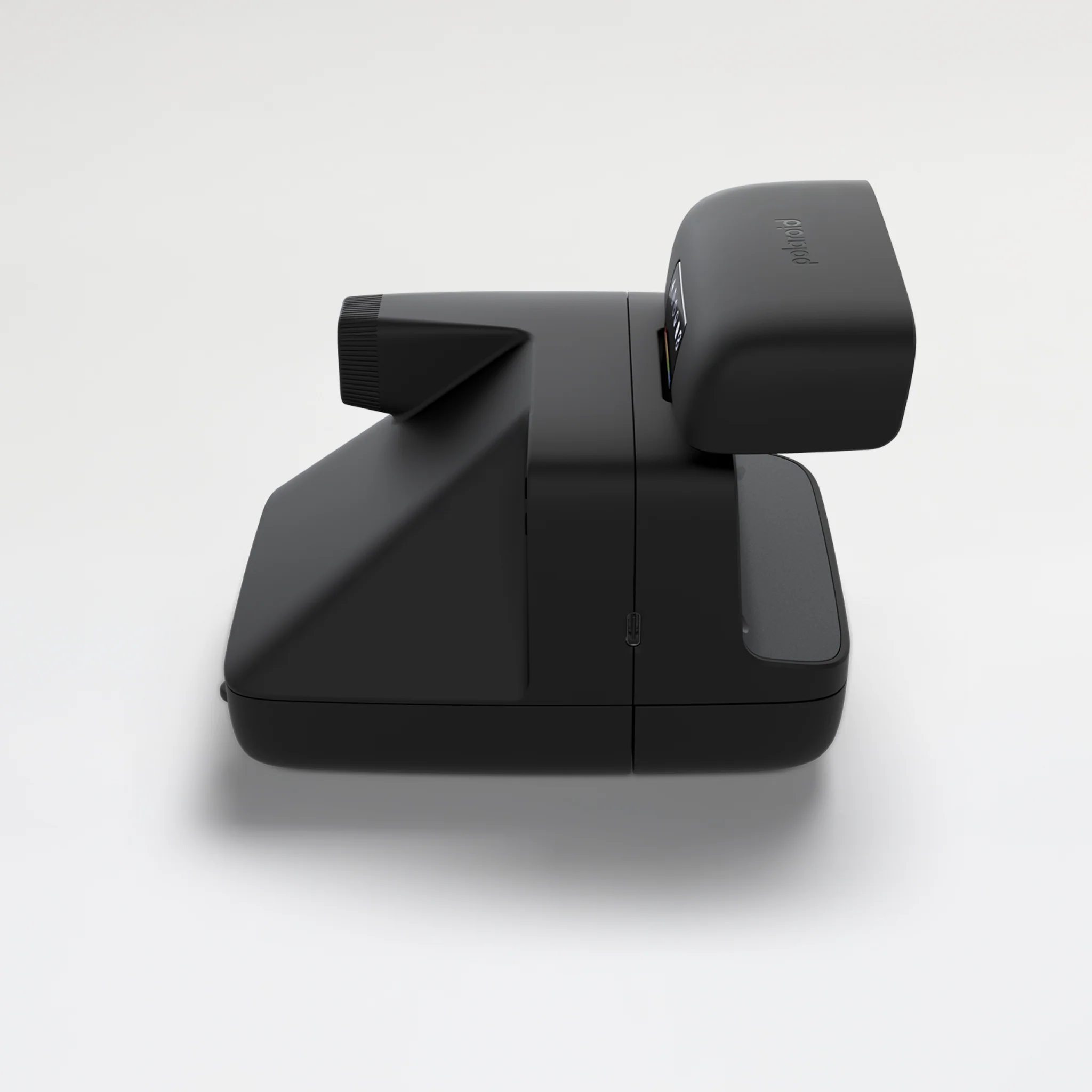 Polaroid Flip Black - Image 5
