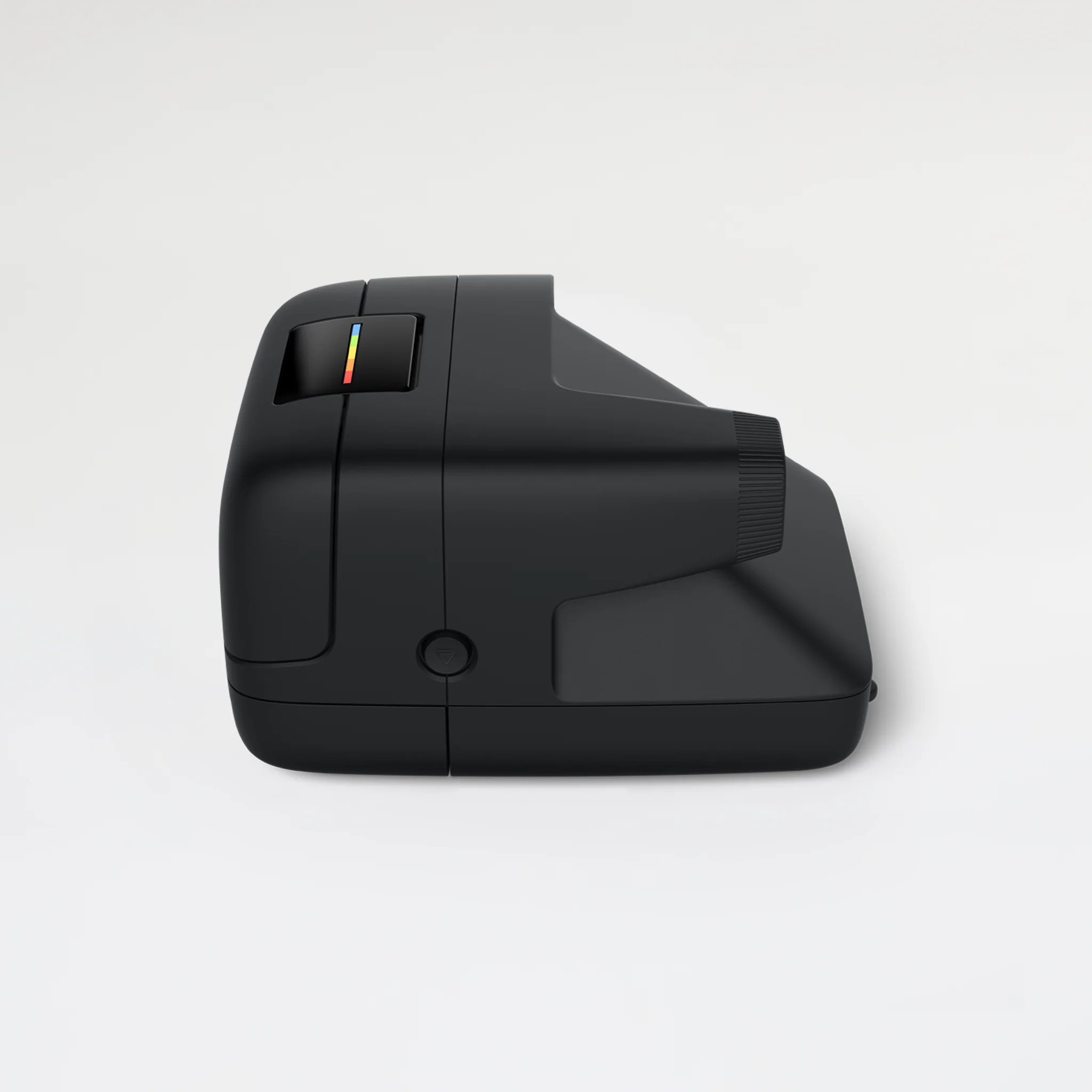 Polaroid Flip Black - Image 6