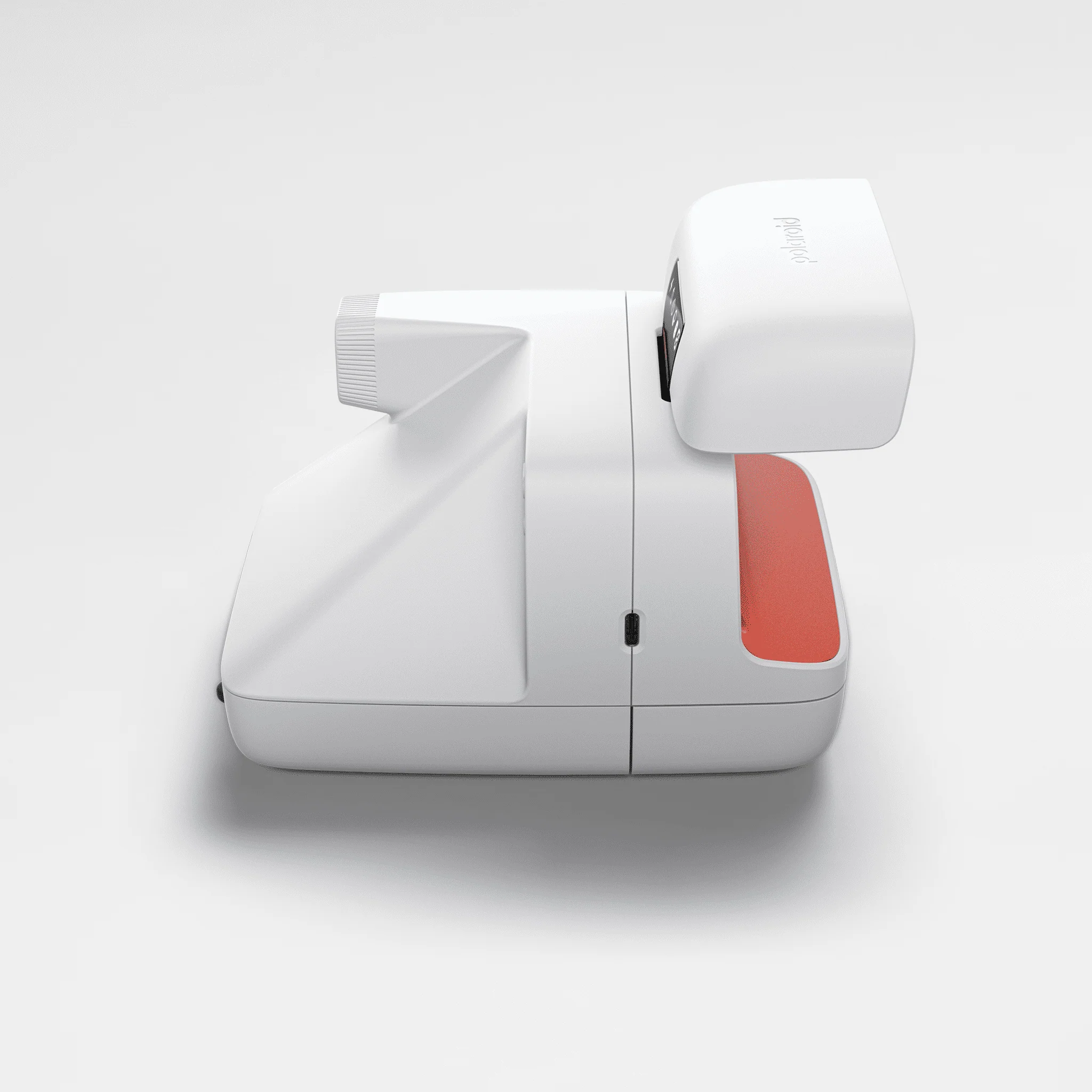Polaroid Flip White - Image 5