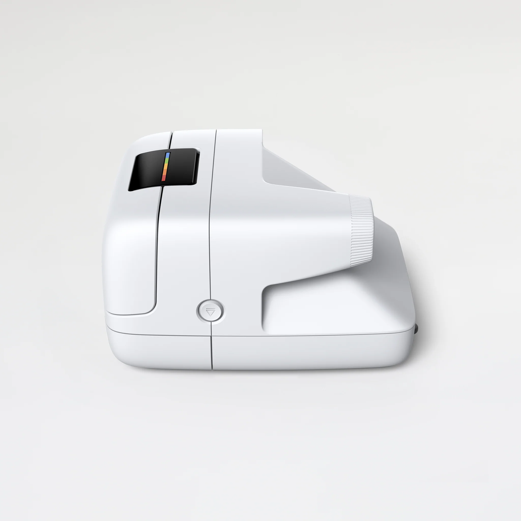 Polaroid Flip White - Image 6