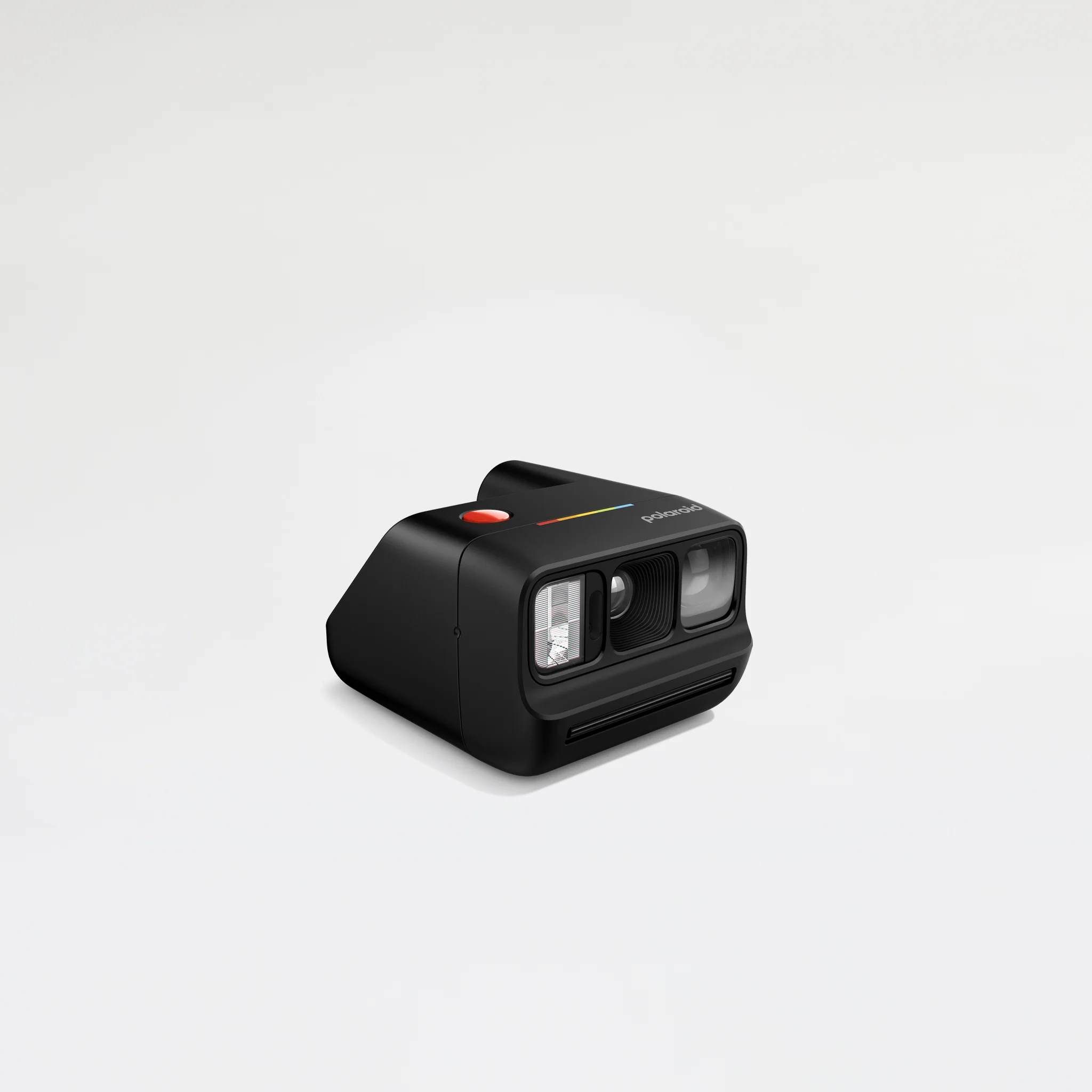 Polaroid GO Gen 3 | Black - Image 5
