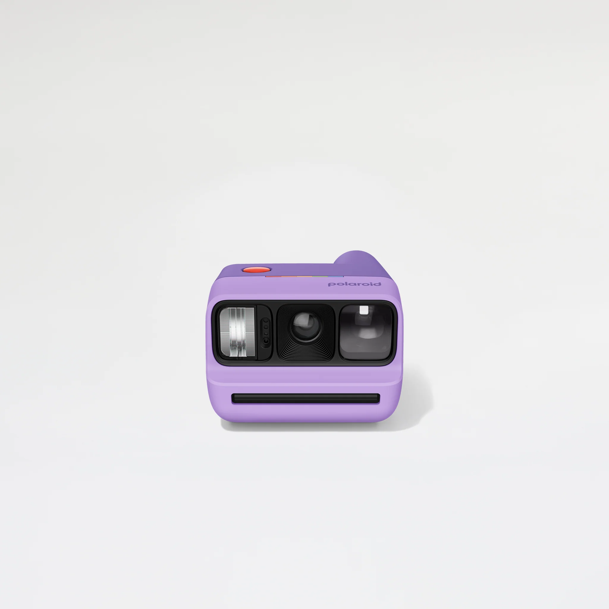 Polaroid GO Gen 3 | Purple