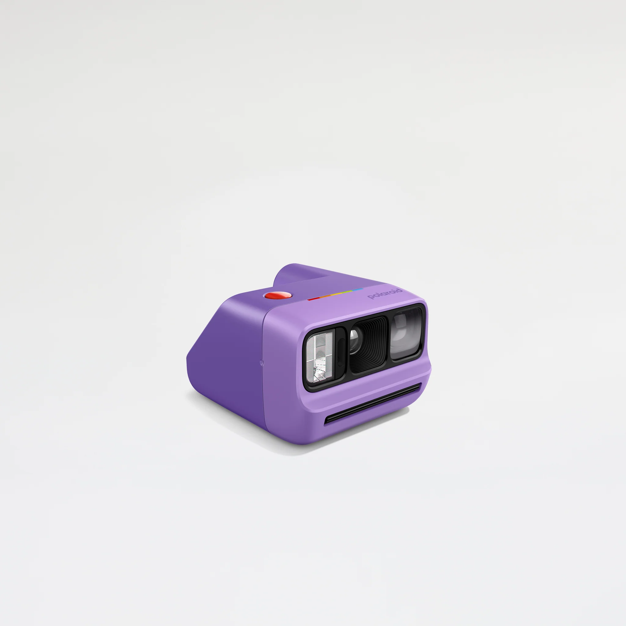 Polaroid GO Gen 3 | Purple - Image 3