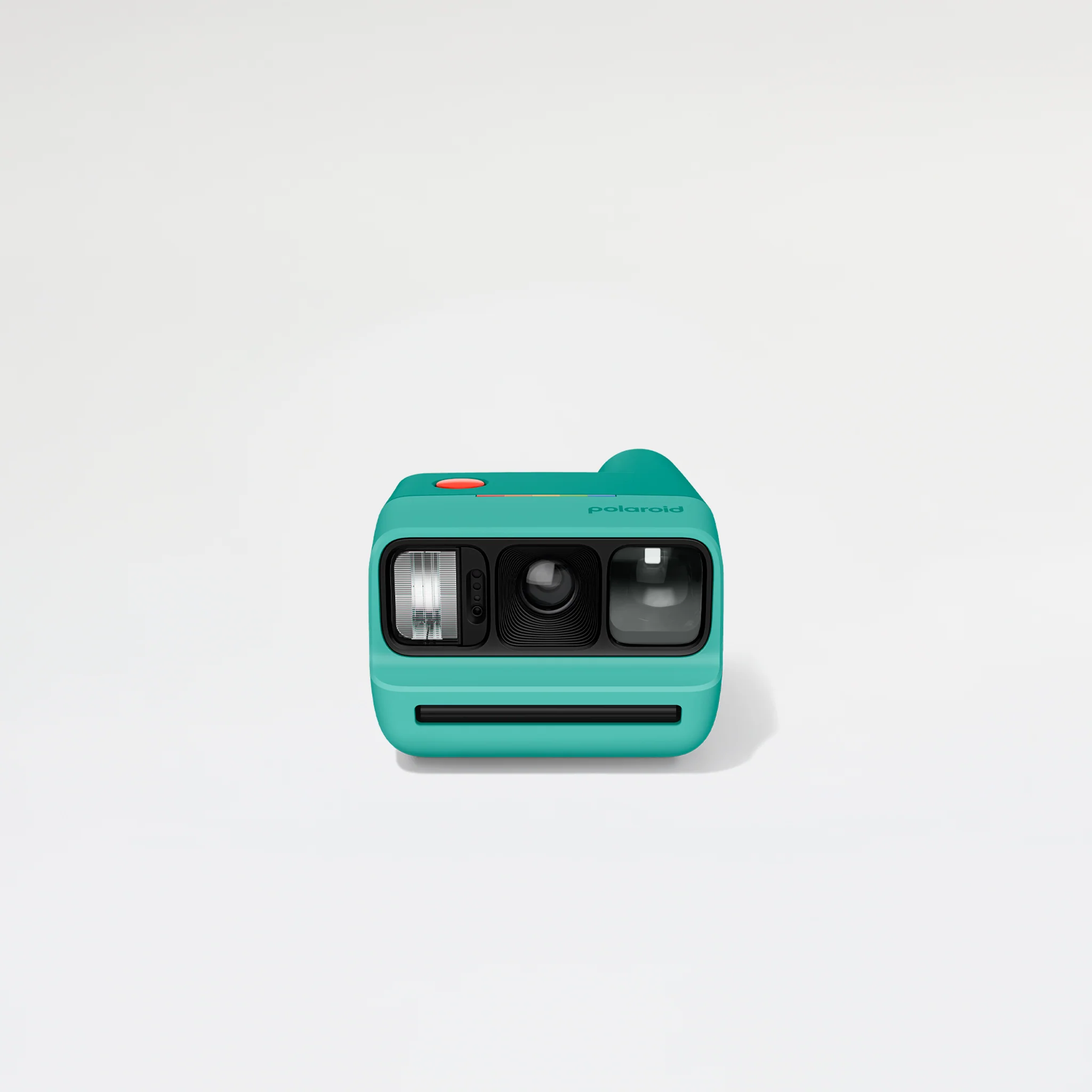 Polaroid GO Gen 3 | Teal