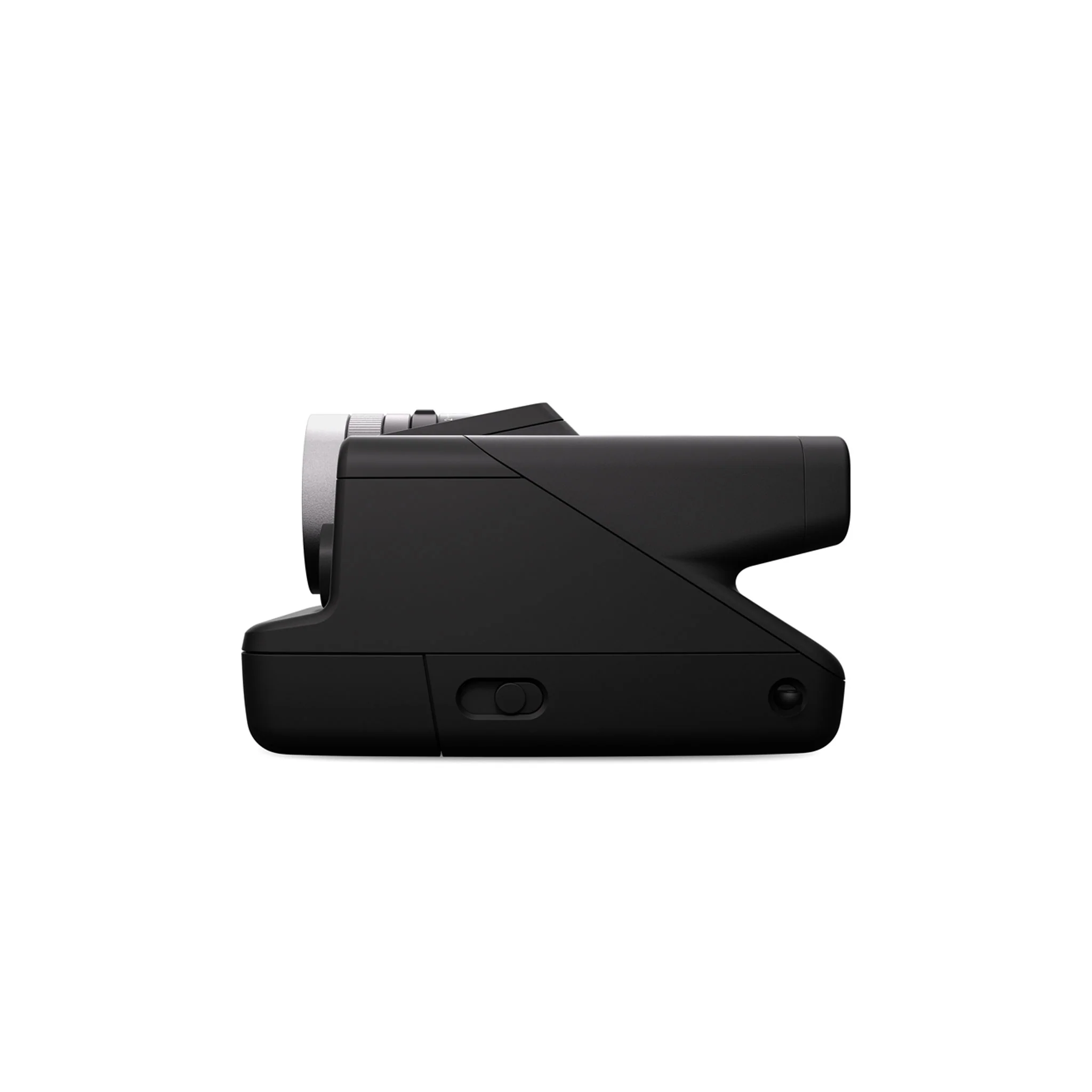 Polaroid :: I-2 - Image 6
