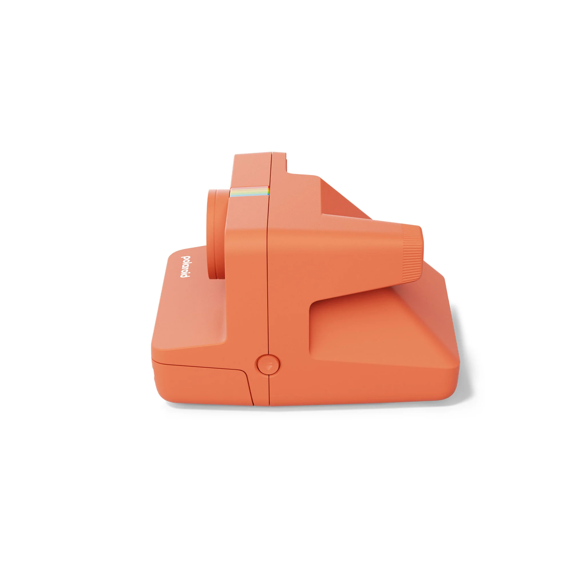 Polaroid NOW+ Gen 3 :: Coral - Image 3