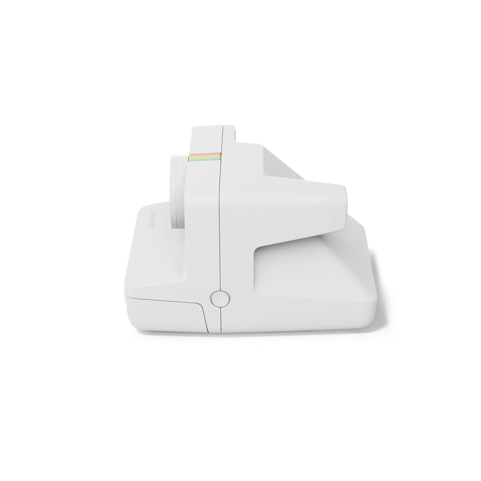 Polaroid NOW+ Gen 3 :: White - Image 3