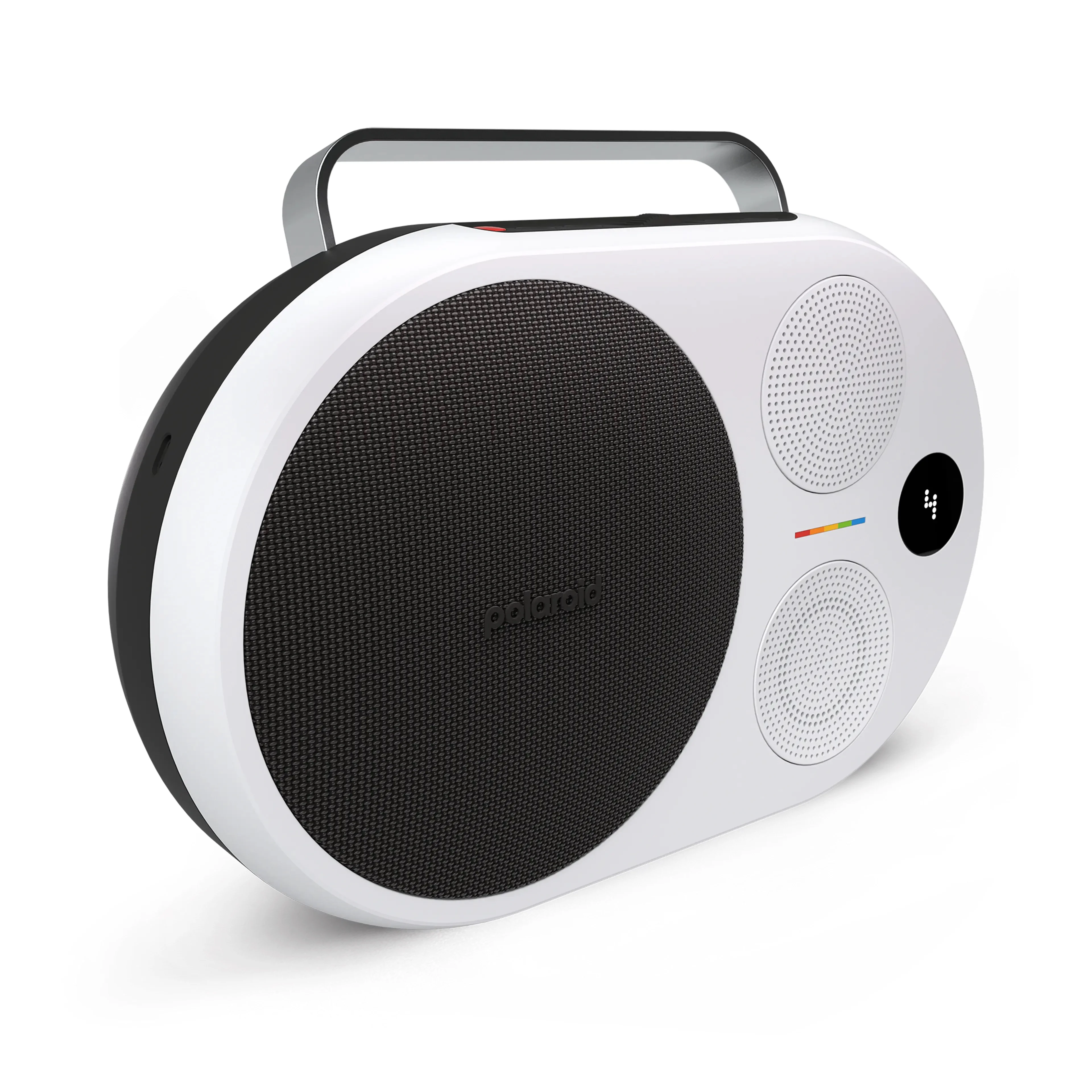 Polaroid P4 Bluetooth Speaker - Image 10