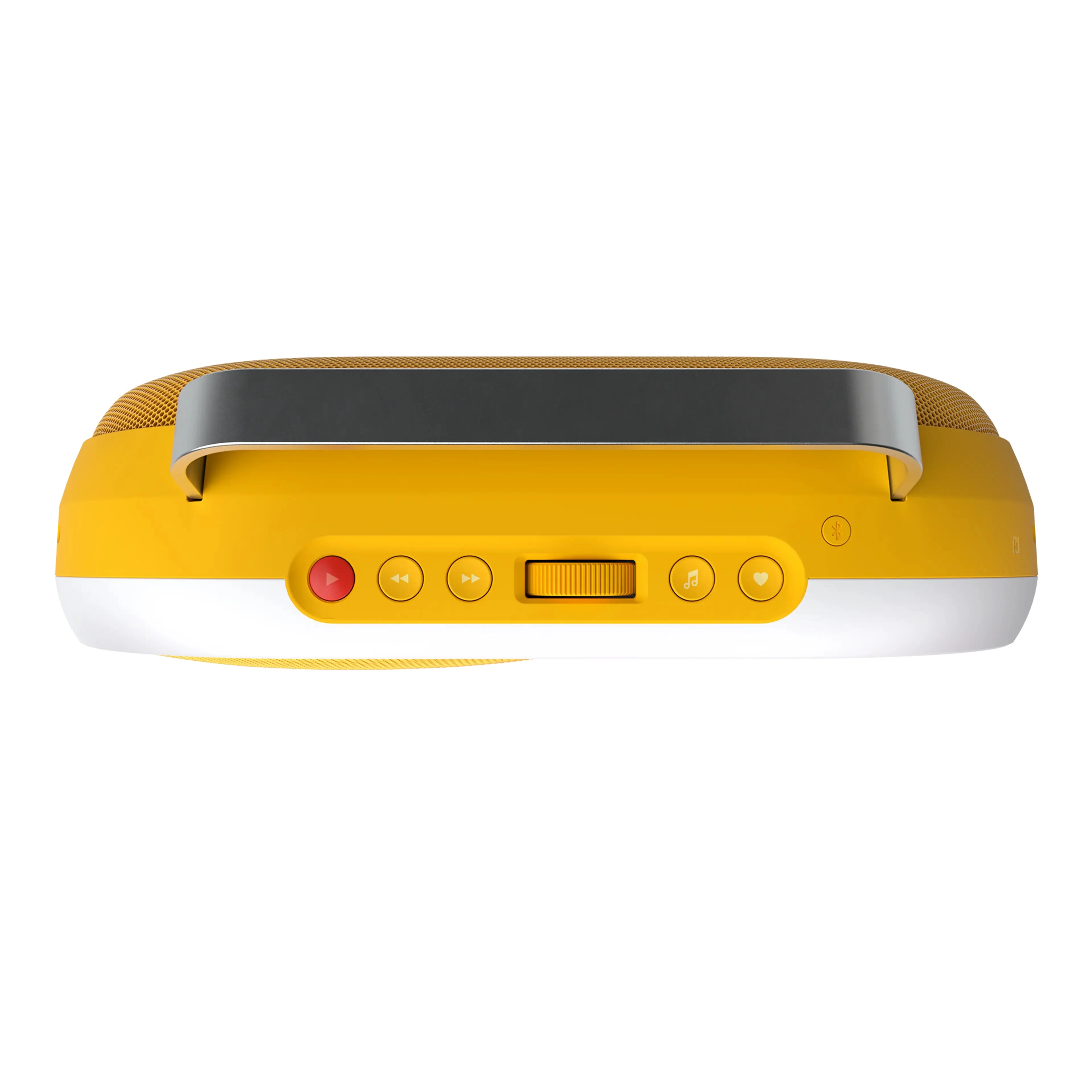 Polaroid P4 Bluetooth Speaker - Image 3