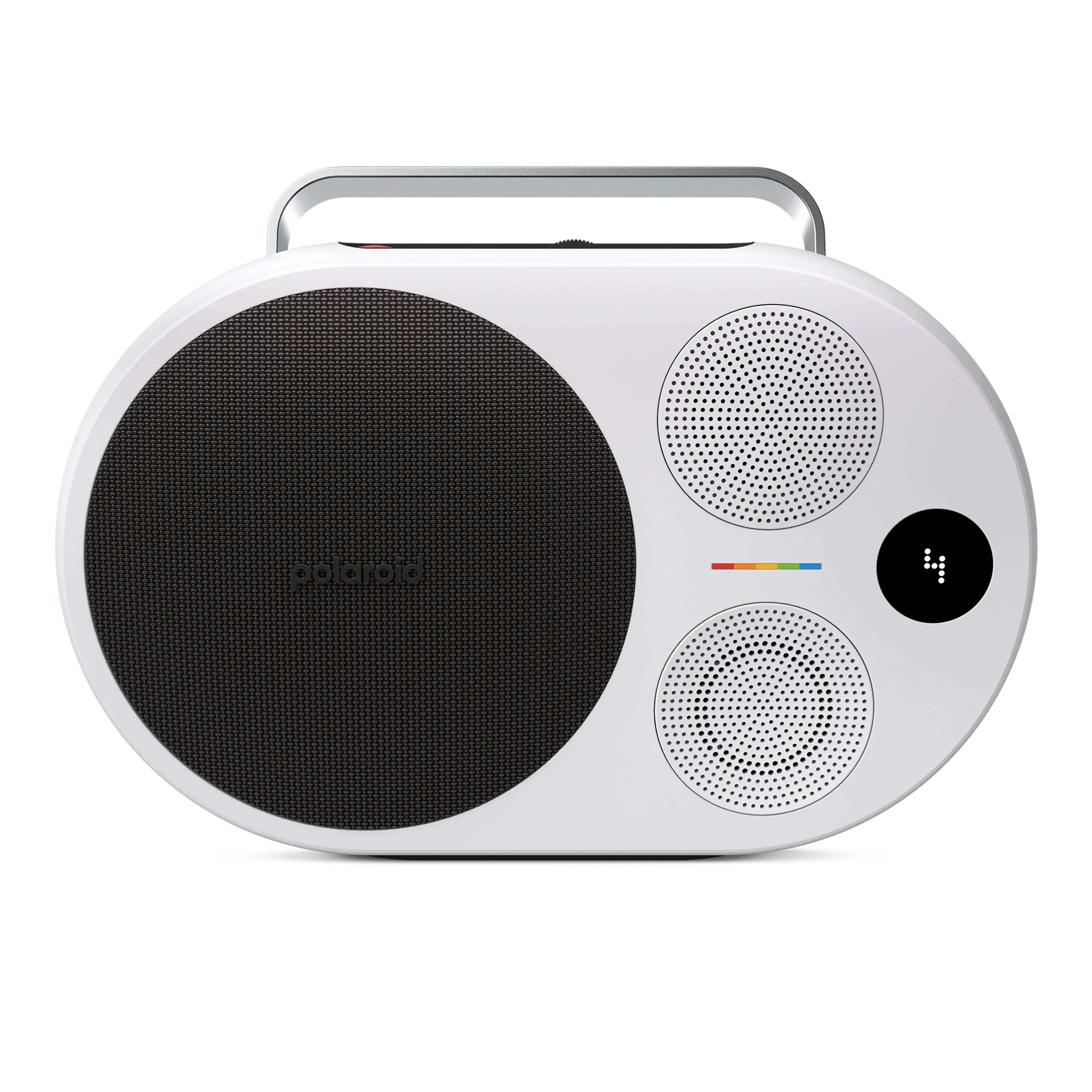 Polaroid P4 Bluetooth Speaker - Image 6