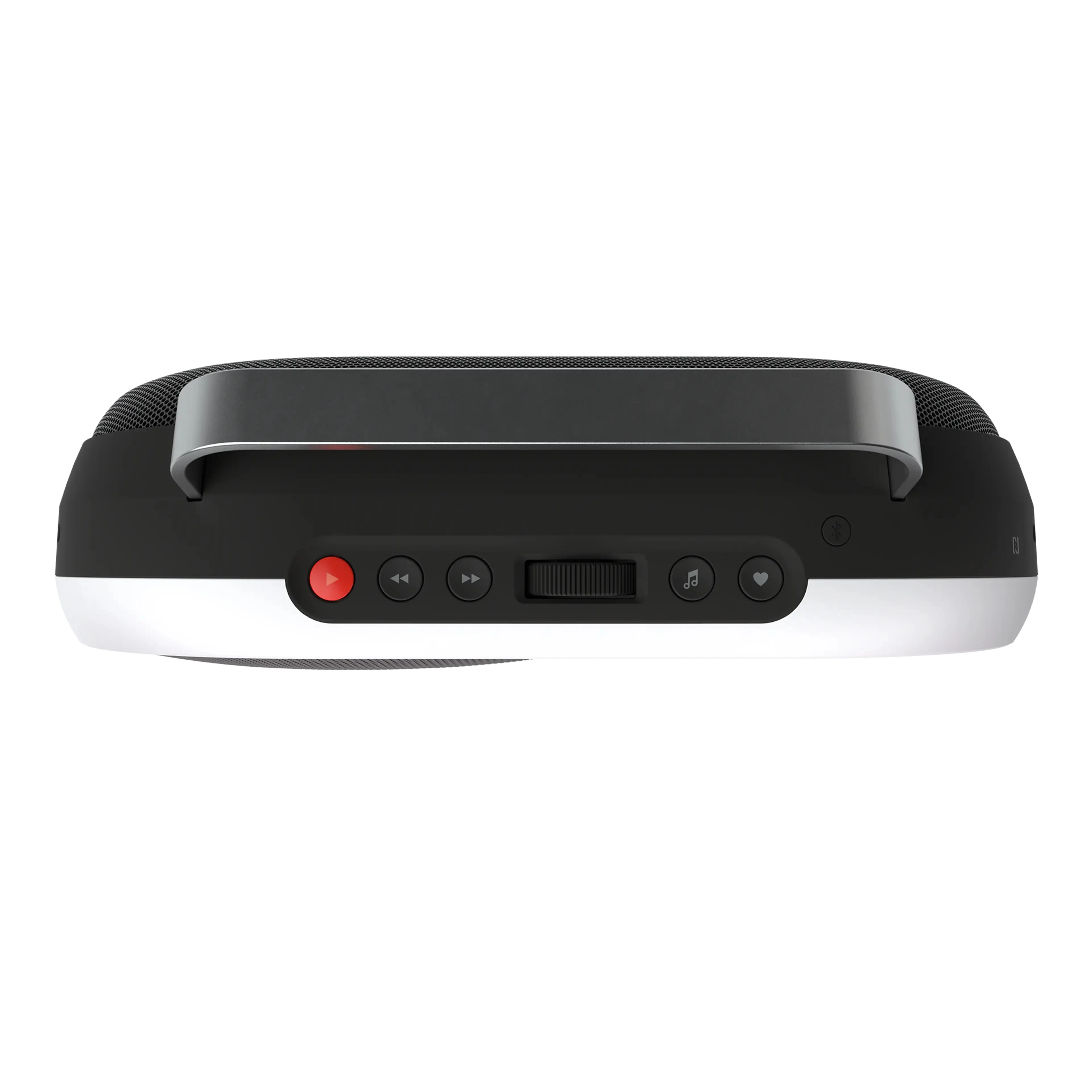 Polaroid P4 Bluetooth Speaker - Image 8