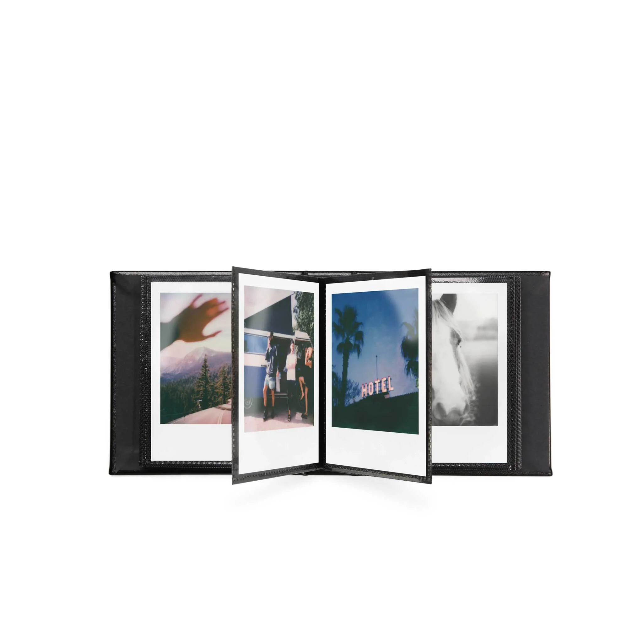 Polaroid Photo Album :: Small - Image 2