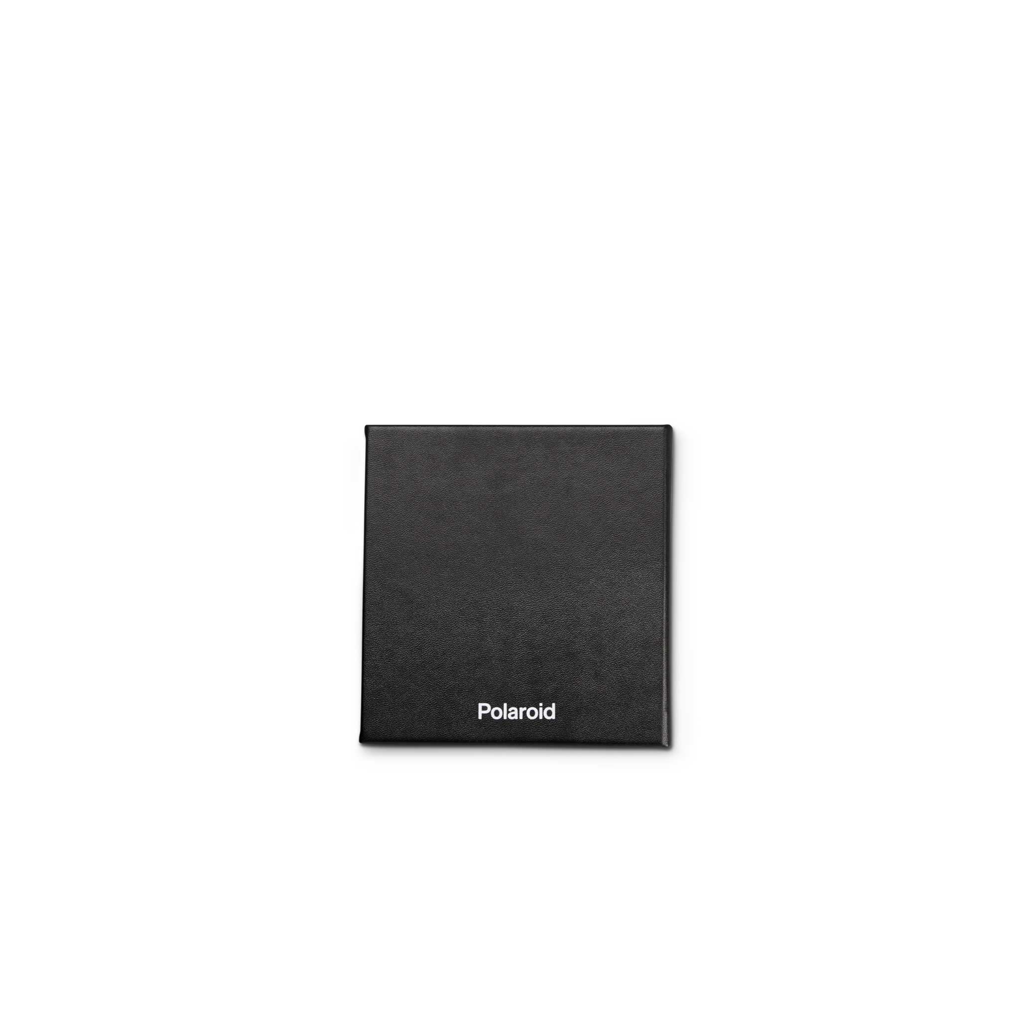 Polaroid Photo Album :: Small - Image 3