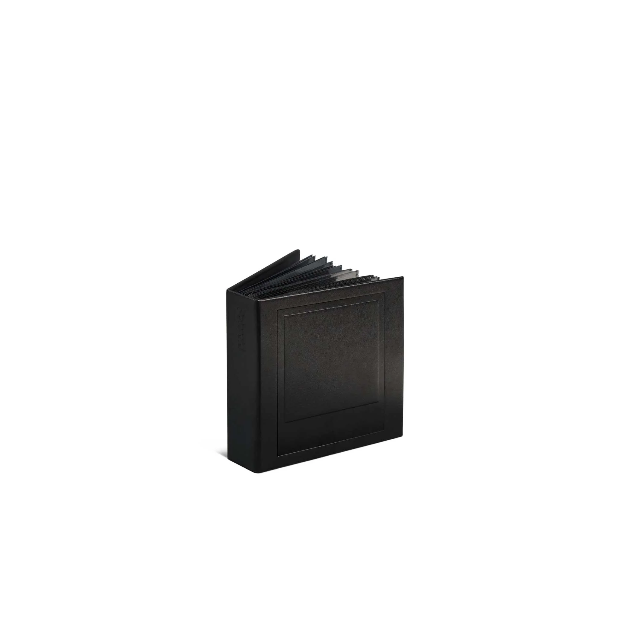 Polaroid Photo Album :: Small - Image 4