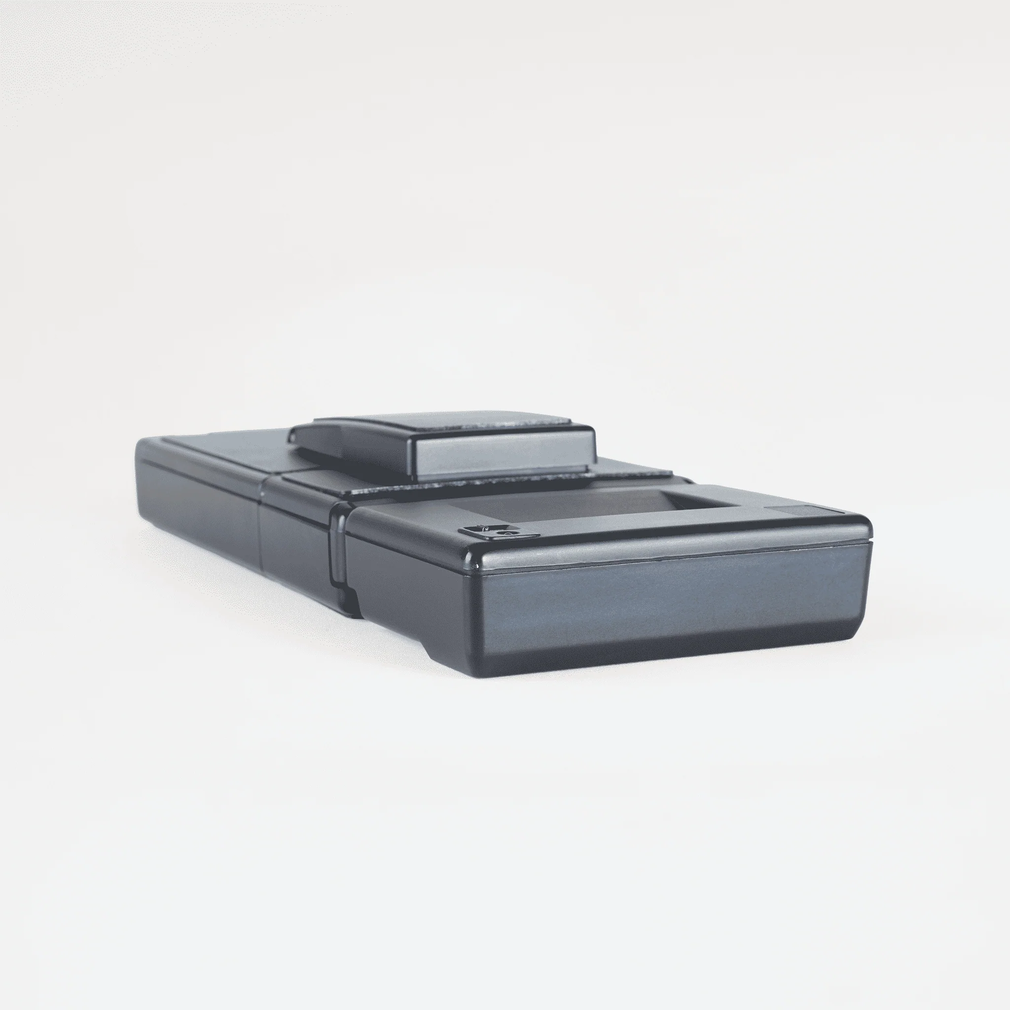 Polaroid SLR 680 - Image 2