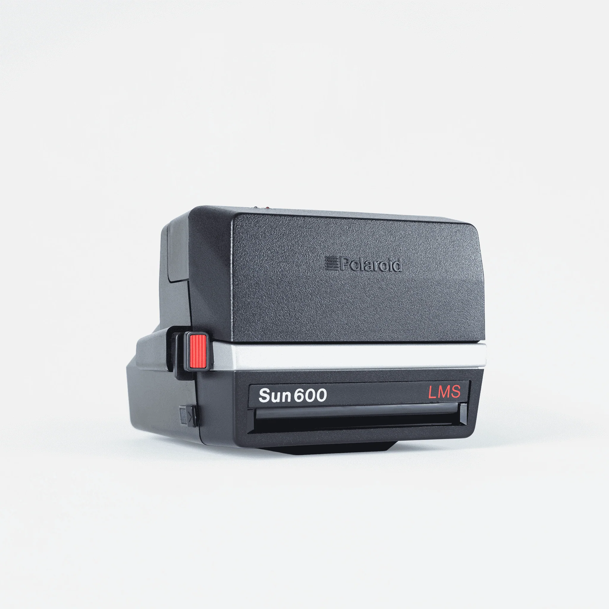 Polaroid Sun 600 - Image 2