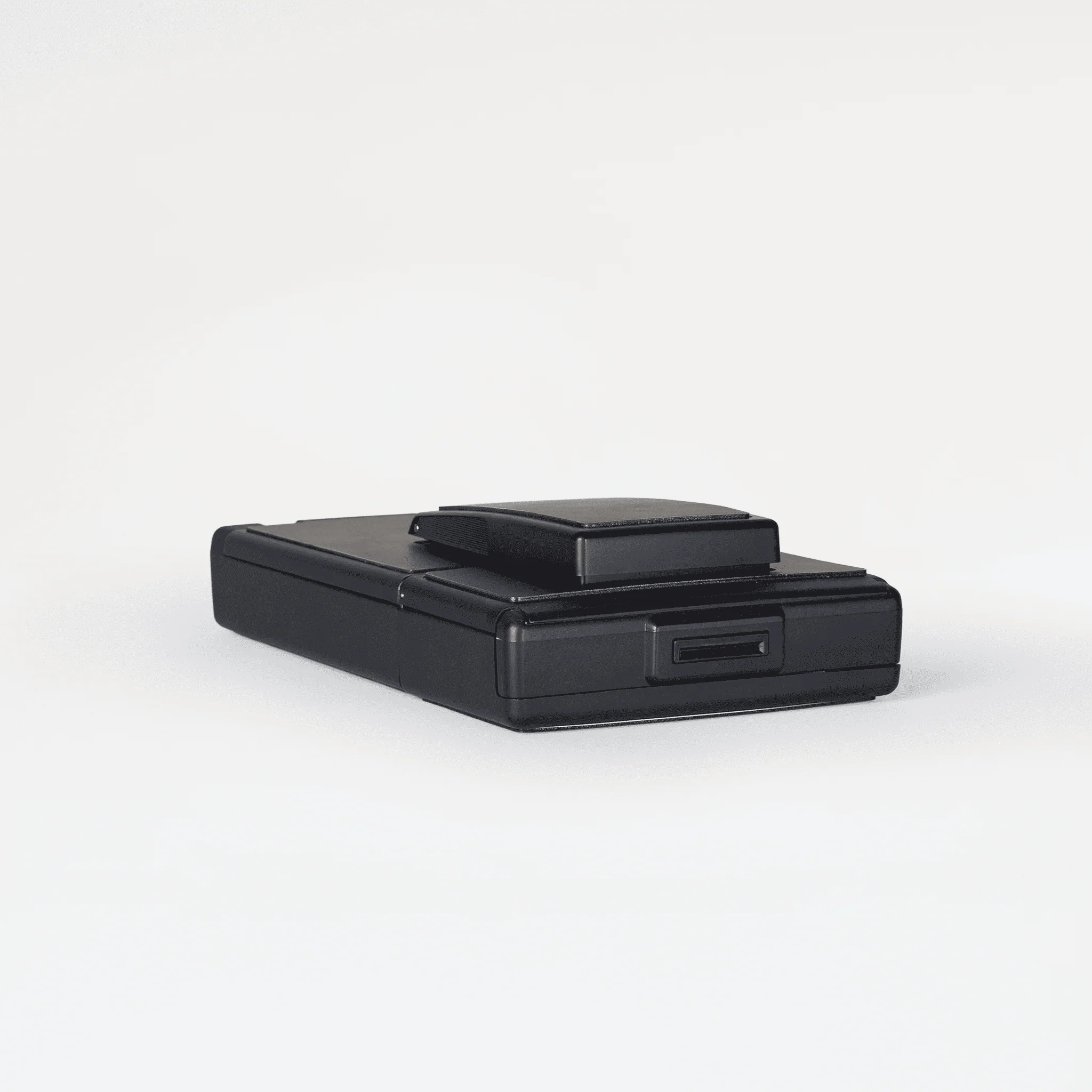 Polaroid SX-70 Alpha 1 Model 2 - Image 2