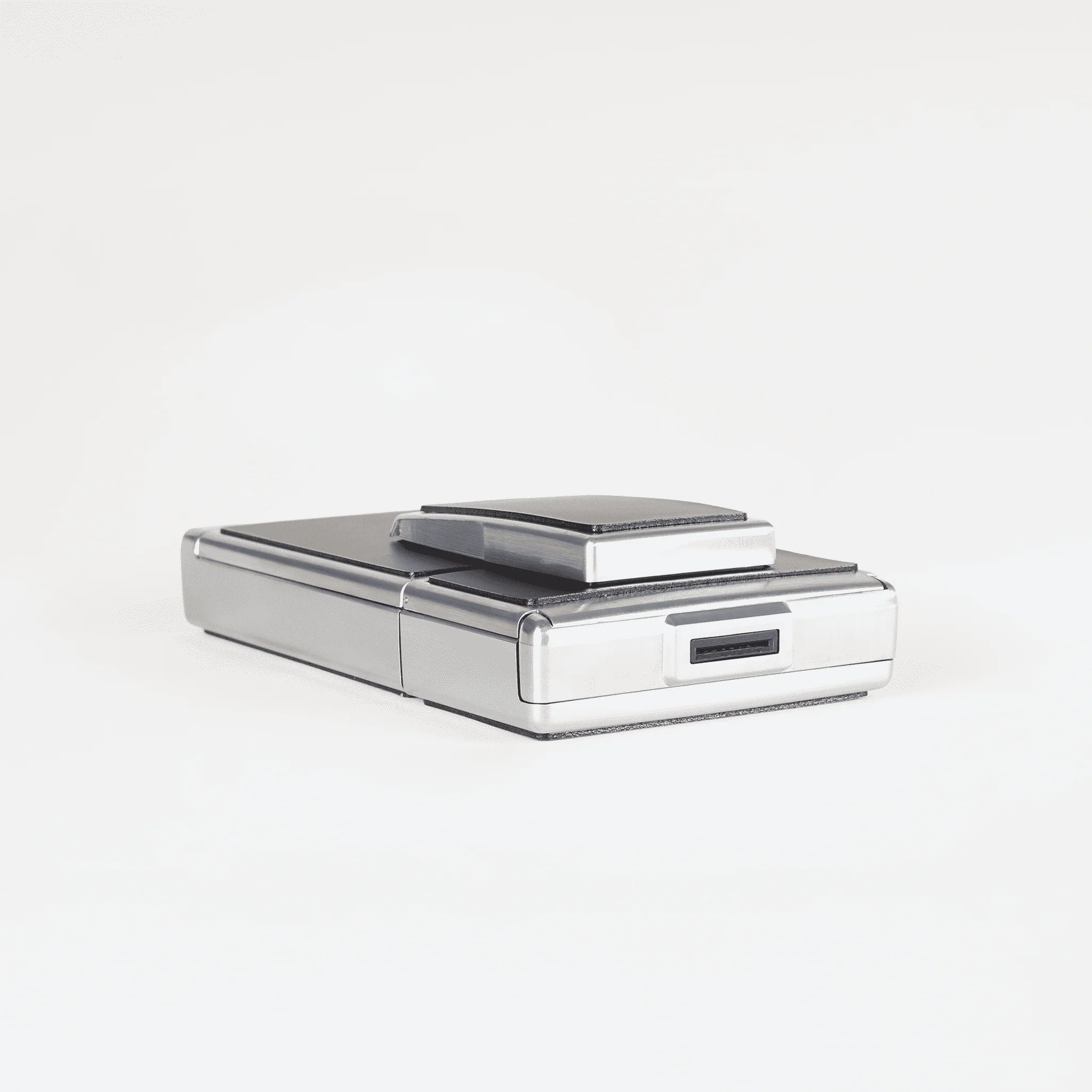 Polaroid SX-70 Original - Image 2