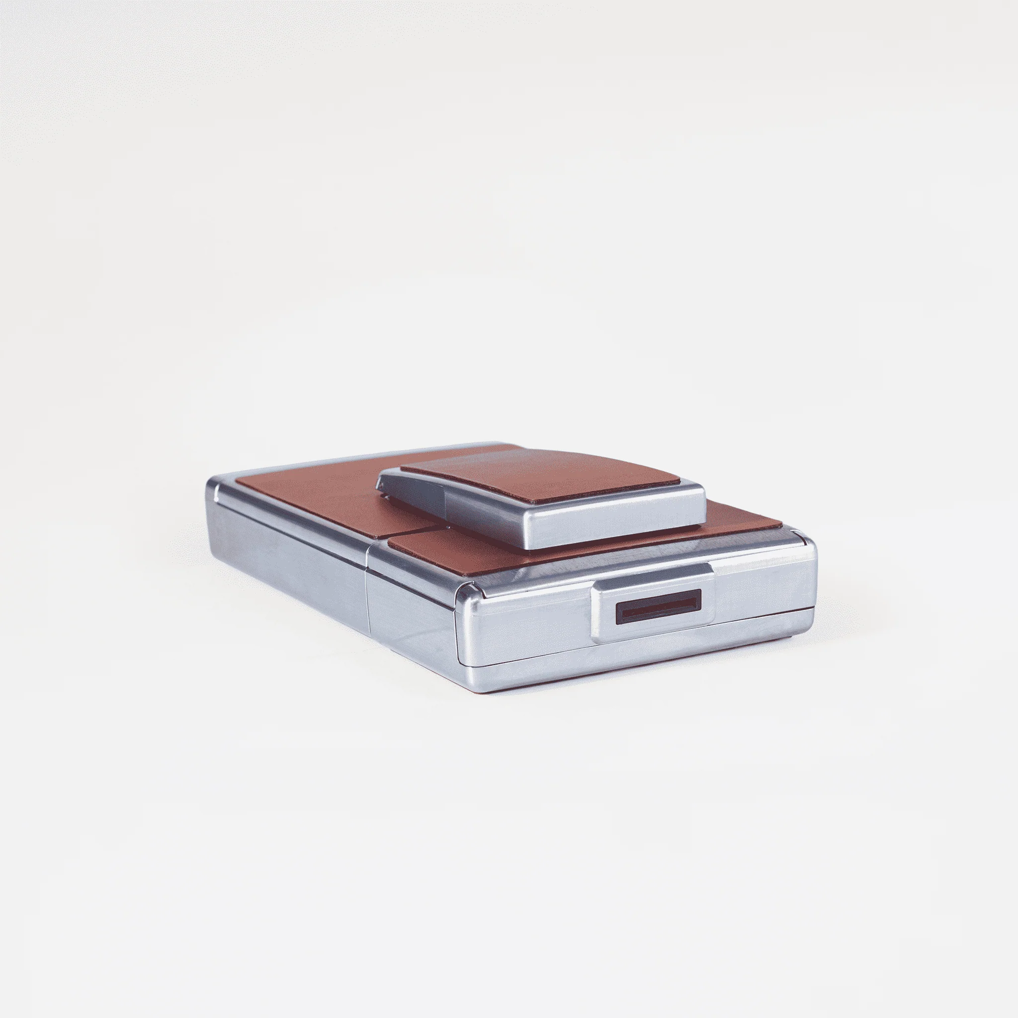 Polaroid SX-70 Original - Image 7