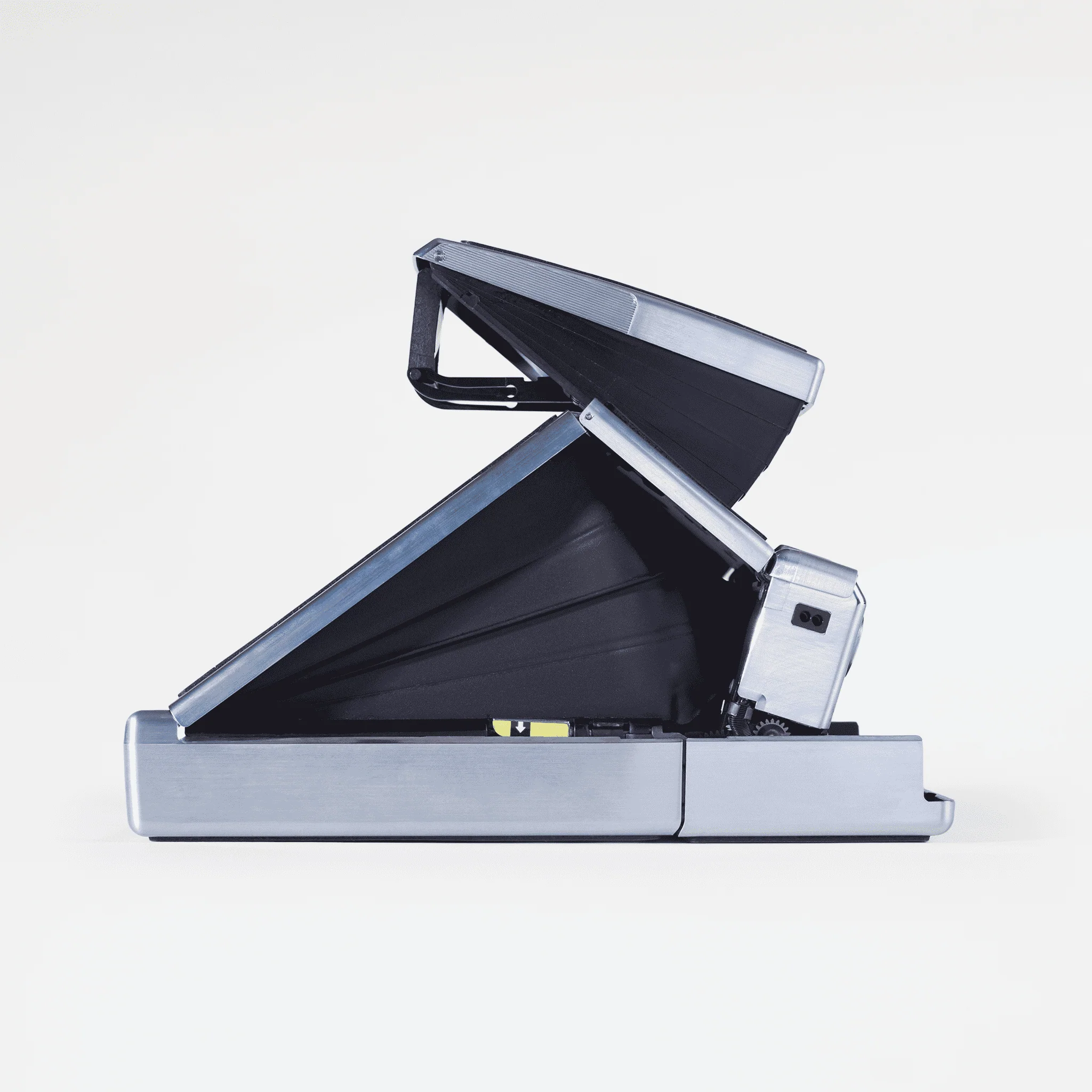 Polaroid SX-70 Original - Image 8
