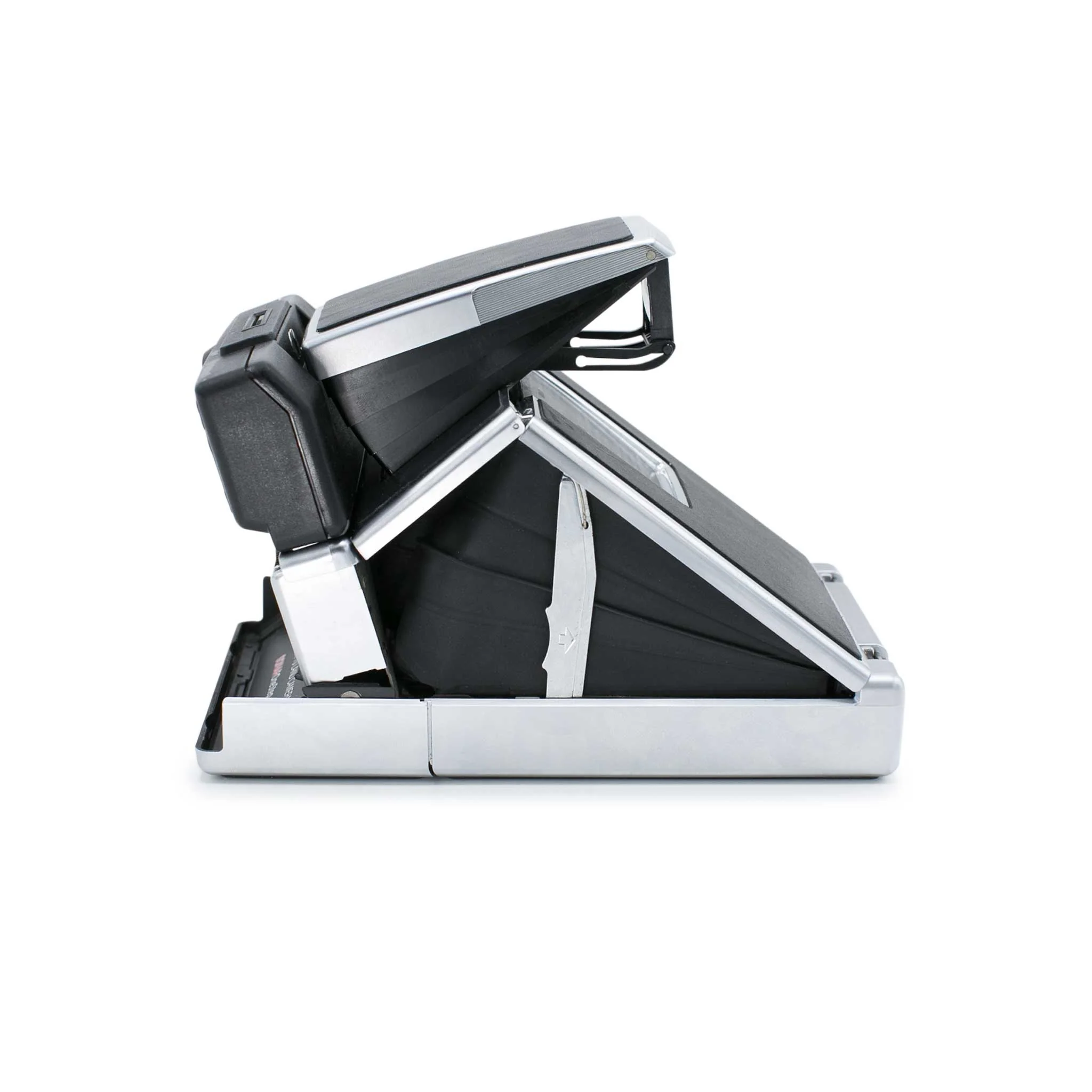 Polaroid SX-70 Sonar - Image 9