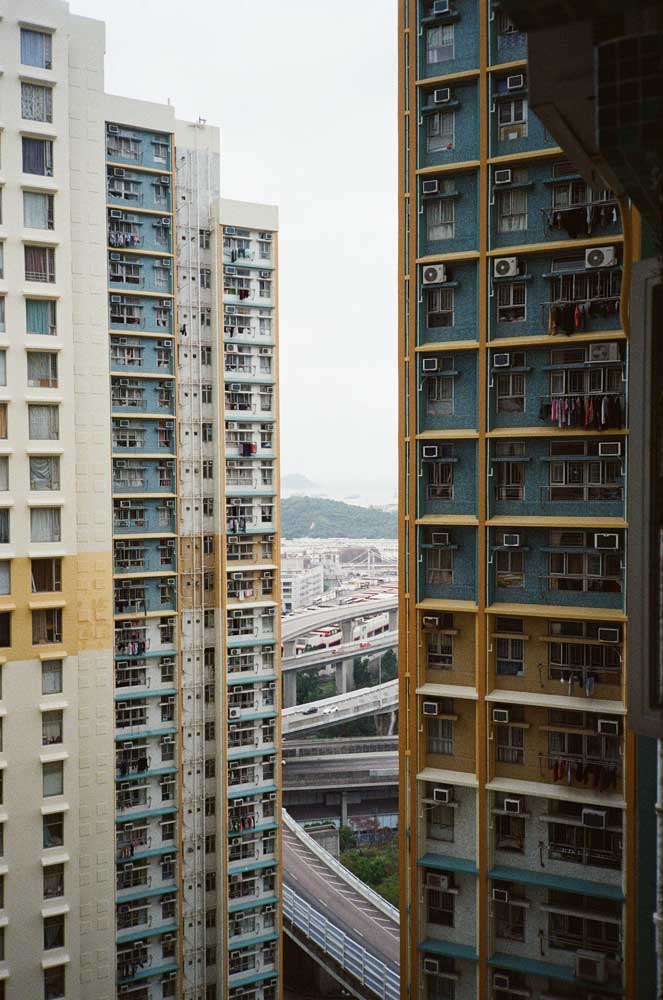 Rollei 35AF - Image 16