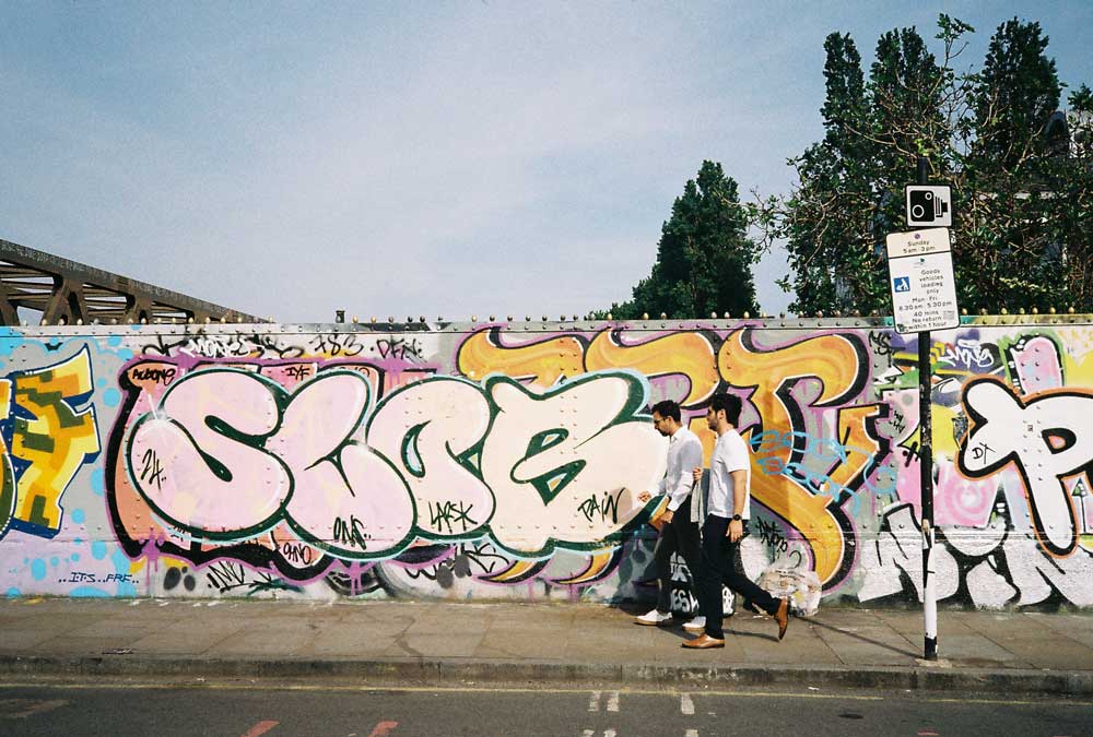 Rollei 35AF - Image 9