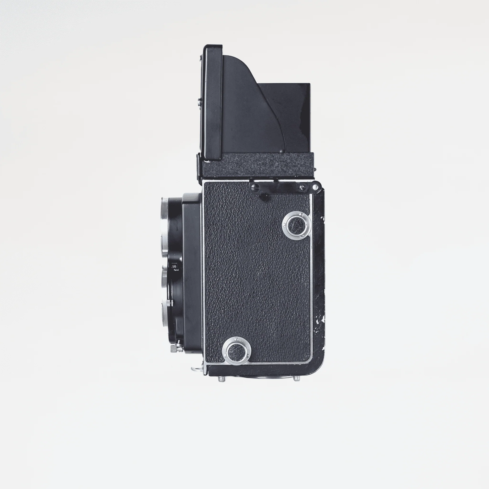 Rolleicord V - Image 4