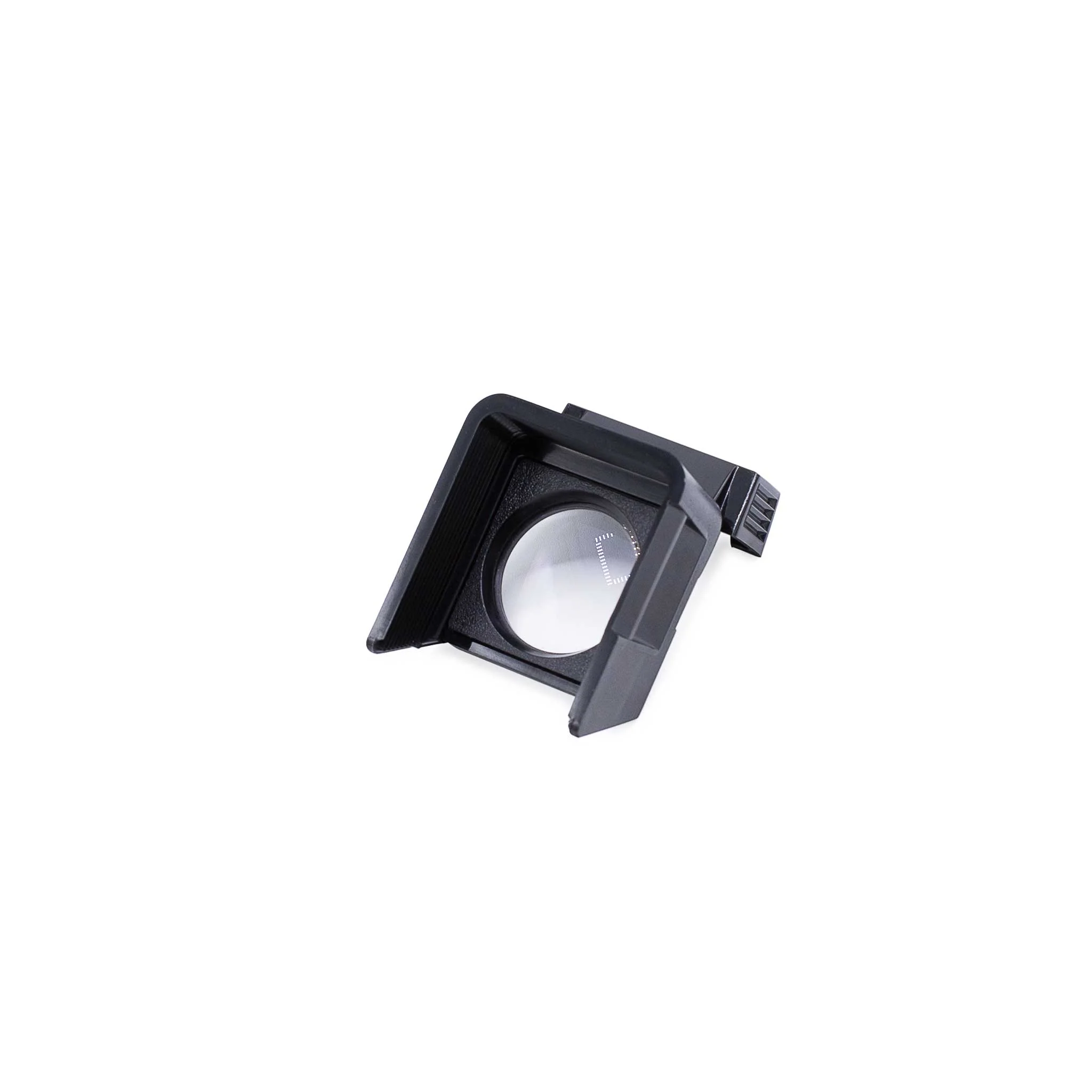 SX-70 Close-Up Lens :: Vintage Polaroid - Image 3