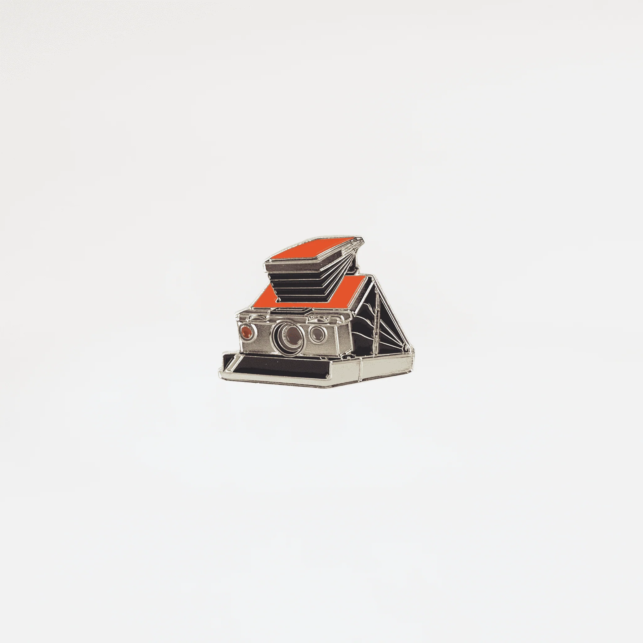 Pin :: SX-70