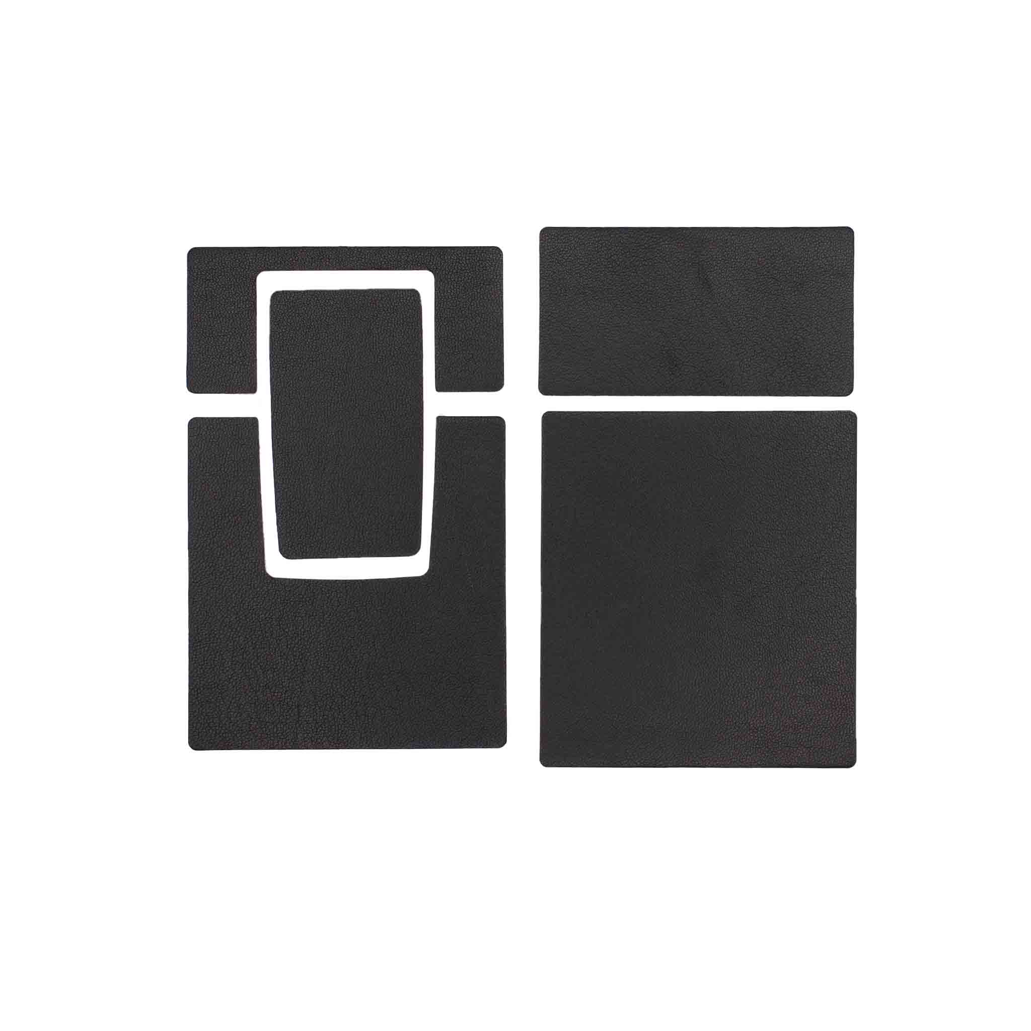 SX-70 Skins :: Leather - Image 2