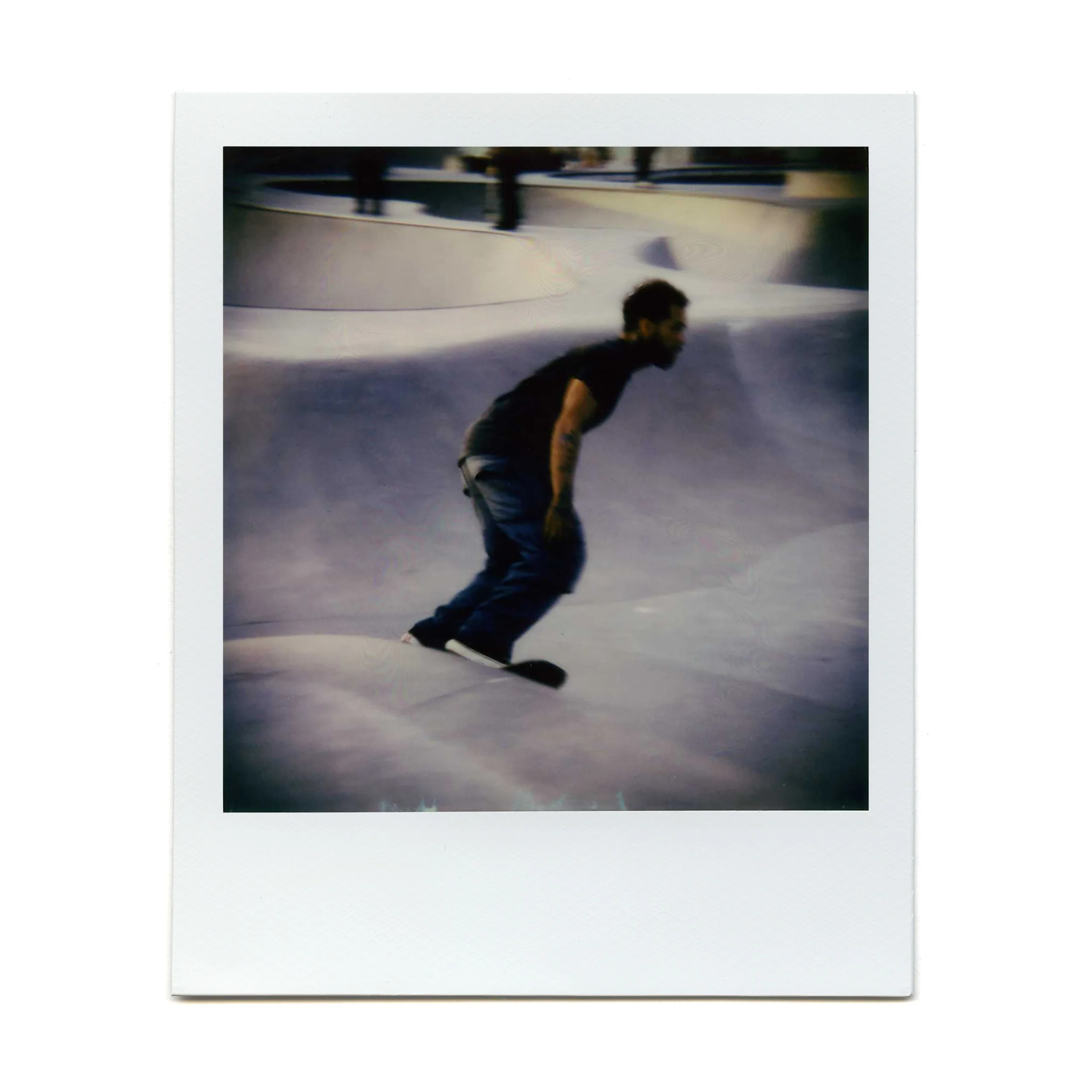 Telephoto Lens - Image 11