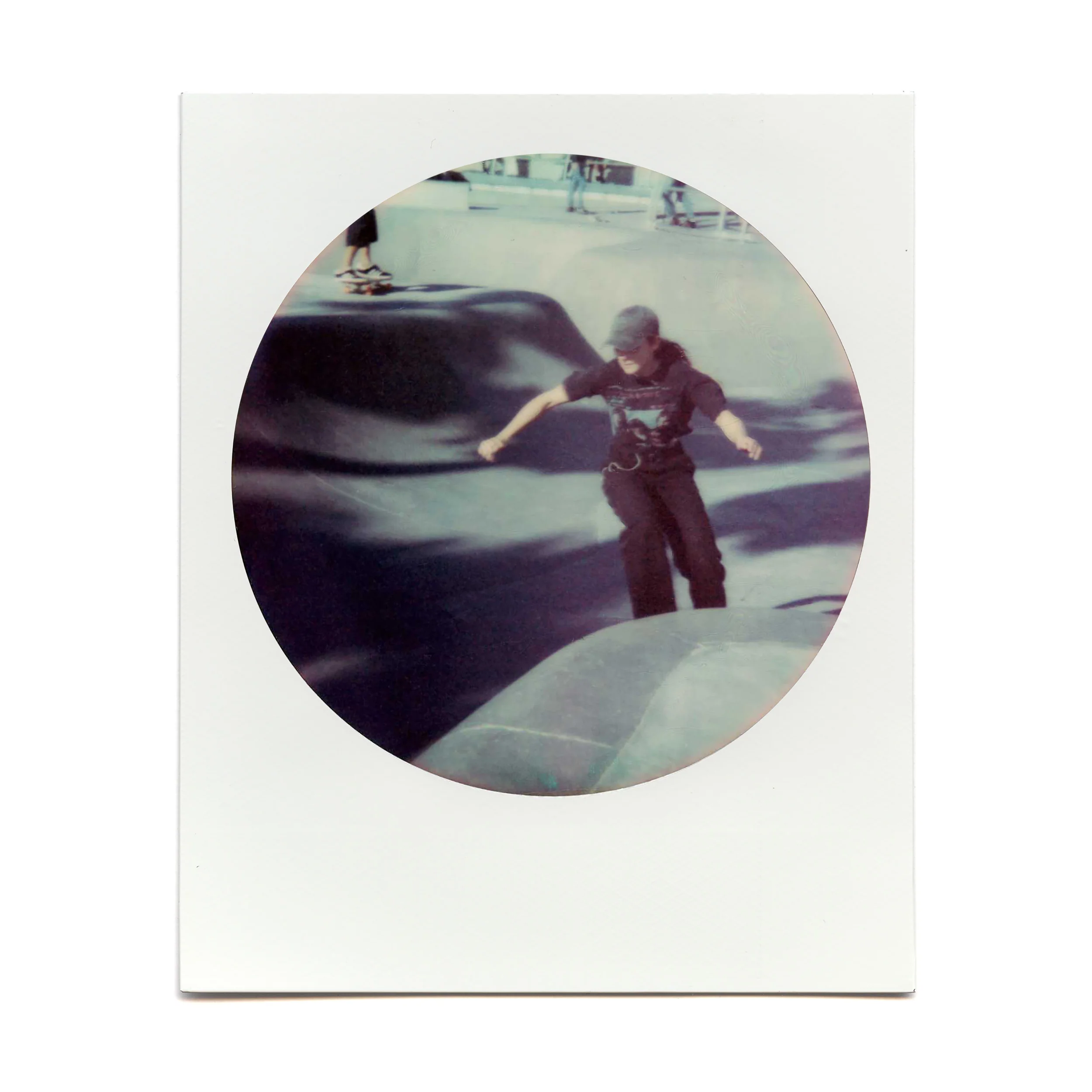 Telephoto Lens - Image 12