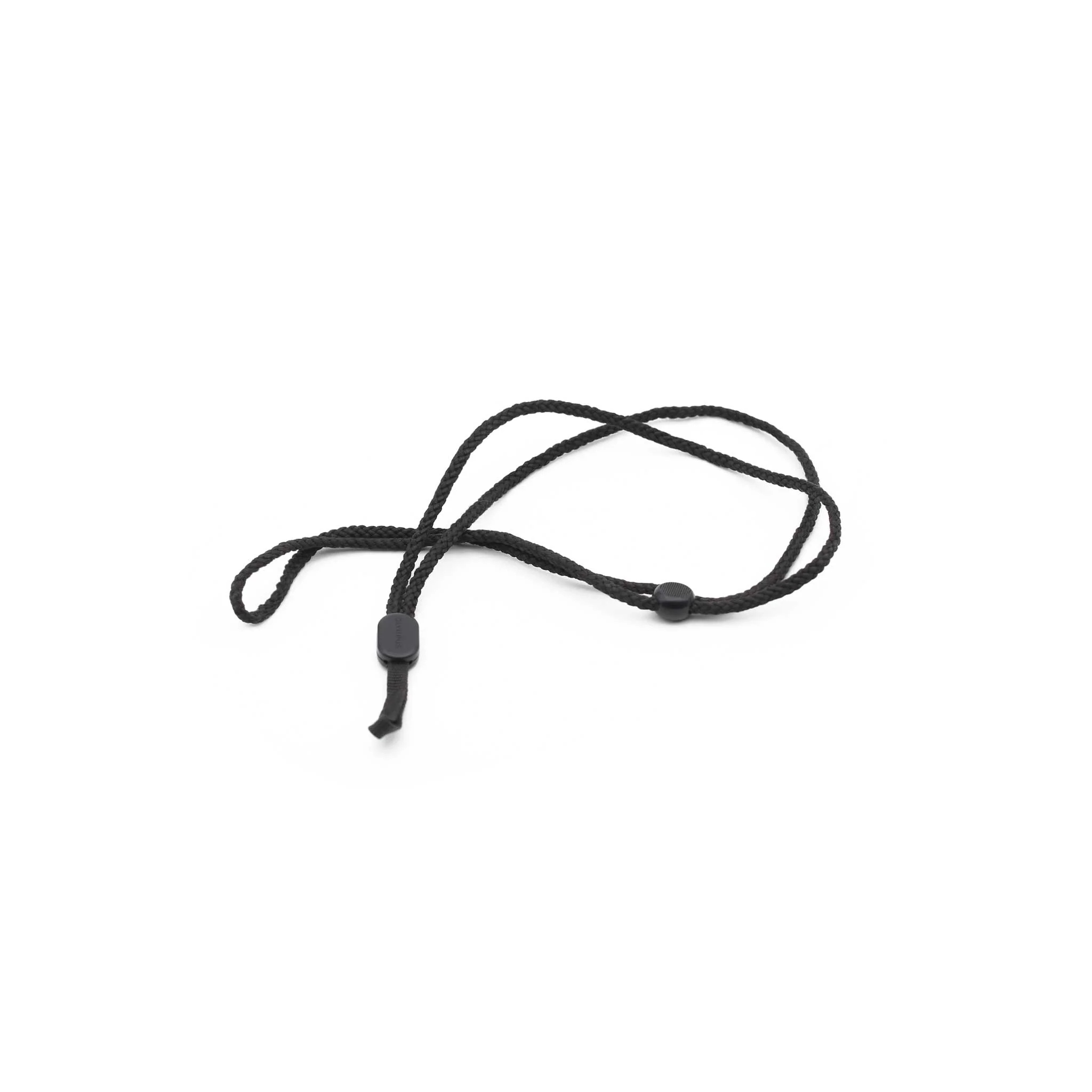Vintage  :: Point & Shoot Strap - Image 3