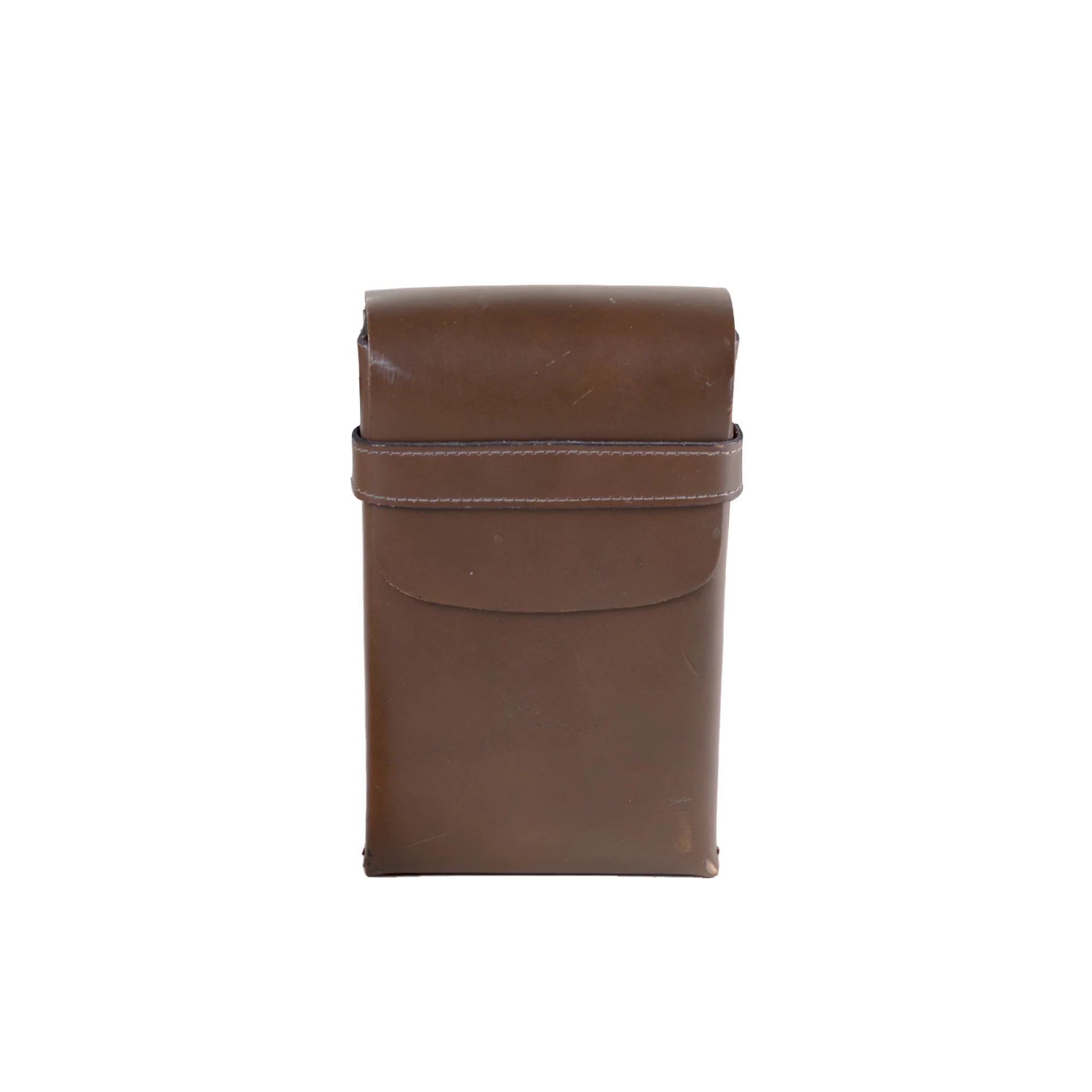 Vintage SX70 Case - Image 3