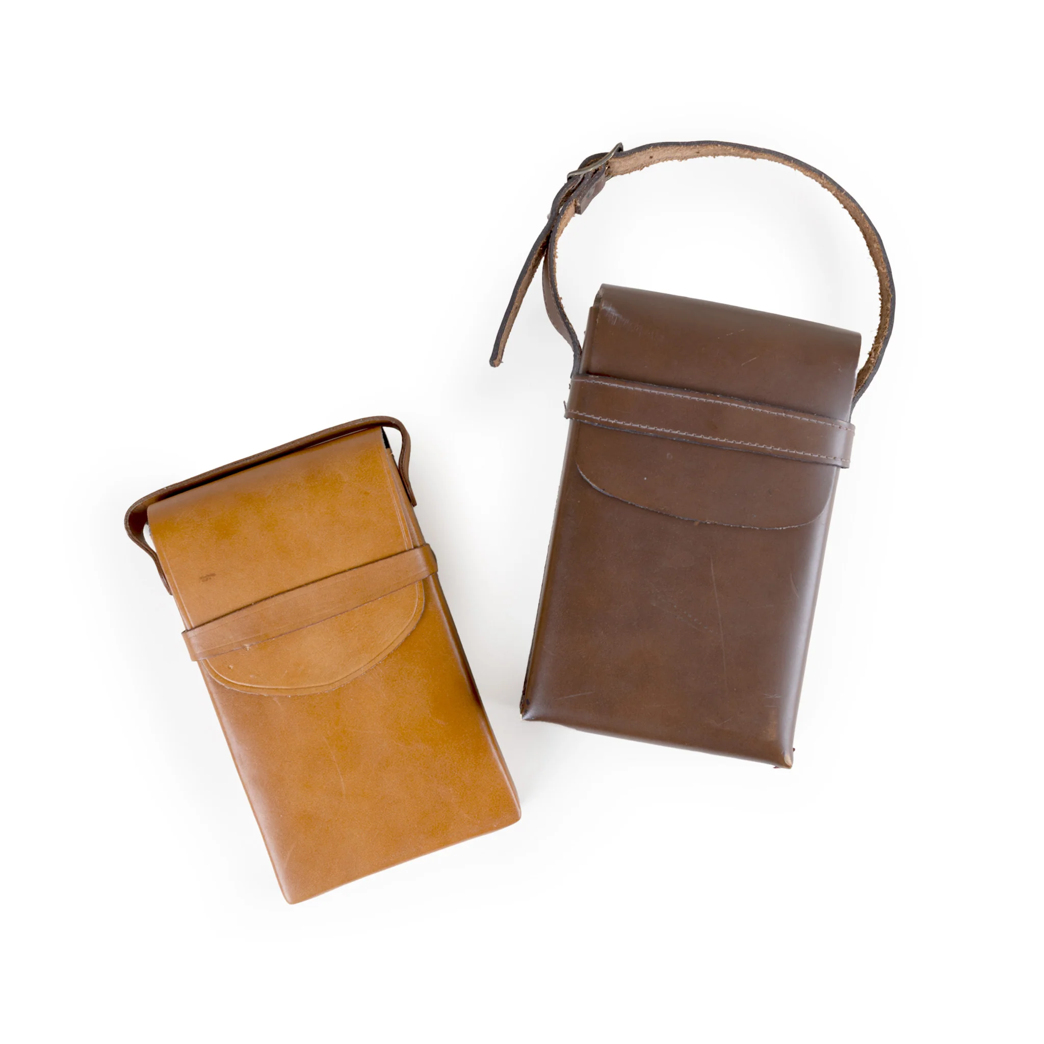 Vintage SX70 Case - Image 5