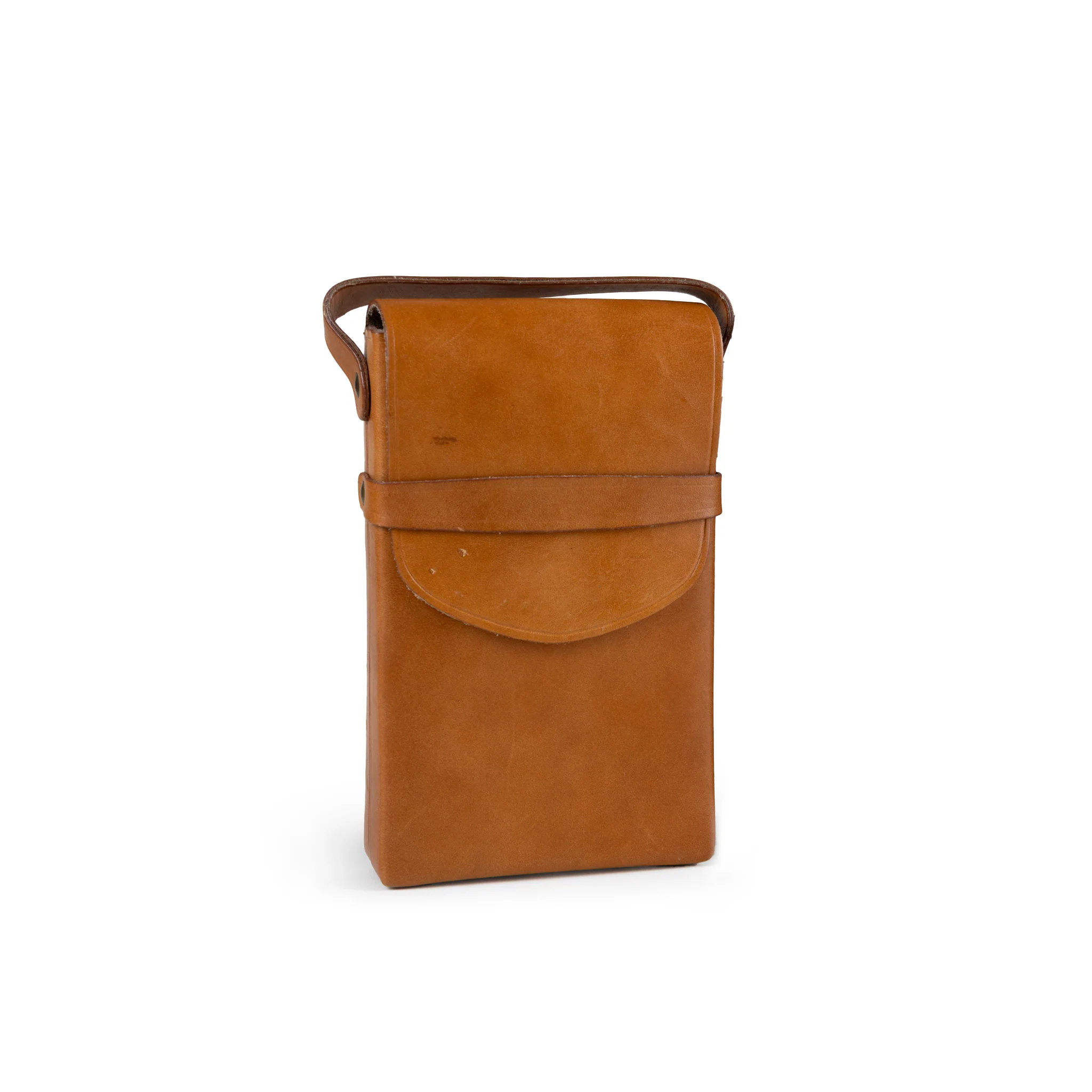 Vintage SX70 Case - Image 6